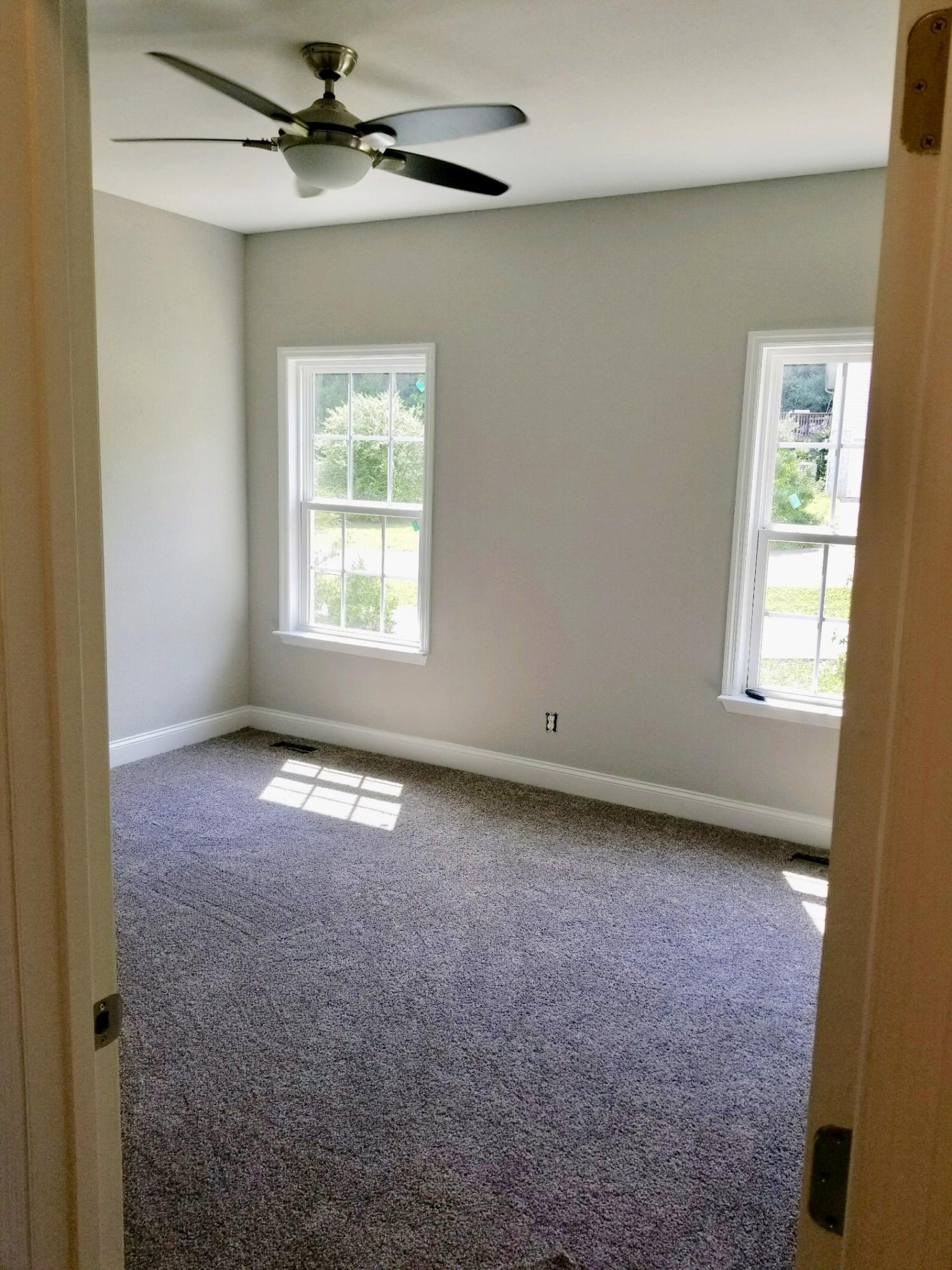 239 Pine Grove Access Road Ringgold, GA 30736 - Photo 25 of 27 8426D652-28ED-4FA8-9A8B-C1ED721C3C09