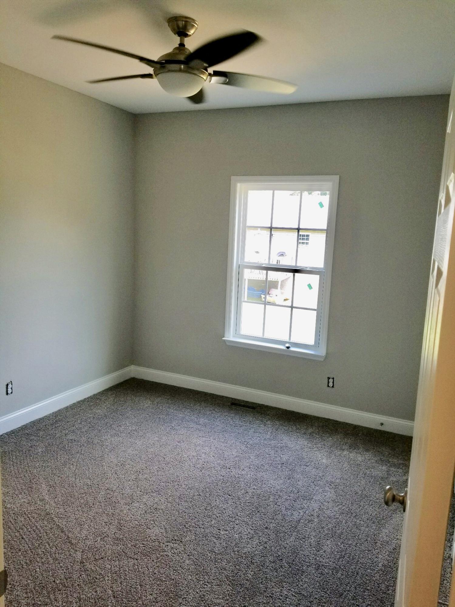 239 Pine Grove Access Road Ringgold, GA 30736 - Photo 26 of 27 72522380-0E27-4AD3-9CC1-09A1A015705F