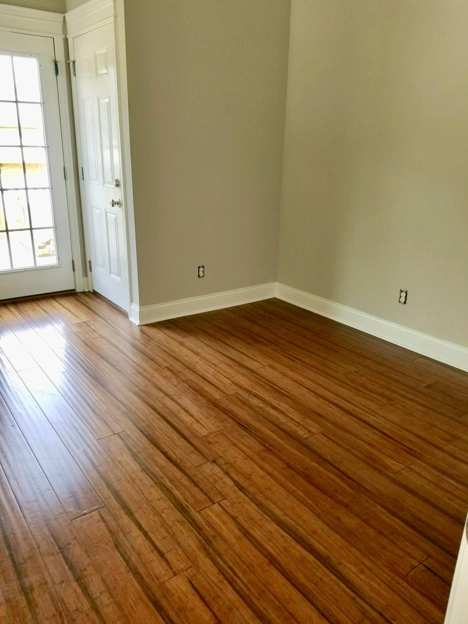 239 Pine Grove Access Road Ringgold, GA 30736 - Photo 27 of 27 4B6D7764-648E-4E8F-A8E6-879286034A29