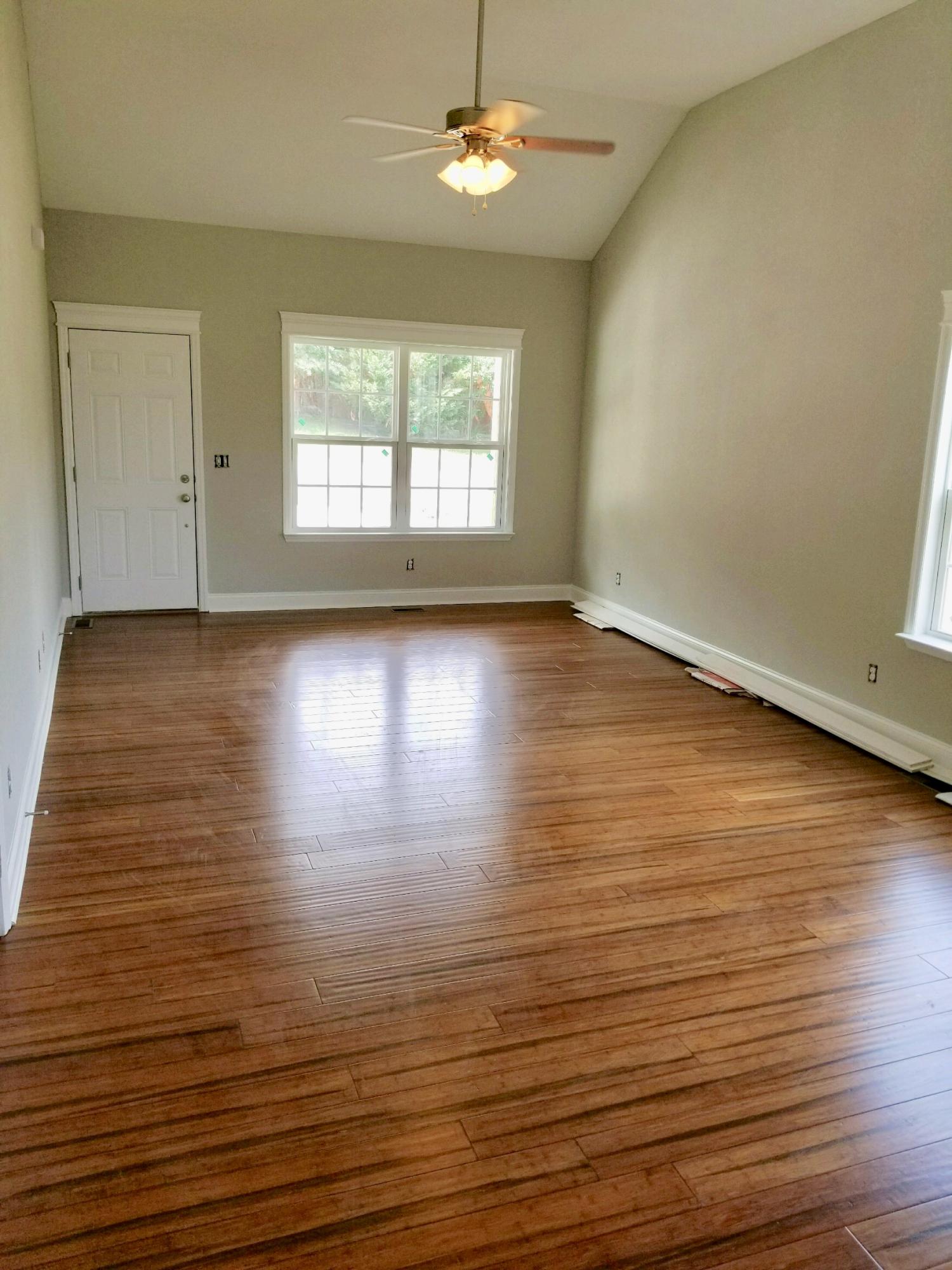 239 Pine Grove Access Road Ringgold, GA 30736 - Photo 4 of 27 DBEA056D-D524-4D5B-B2F7-ECFF00CC2C32