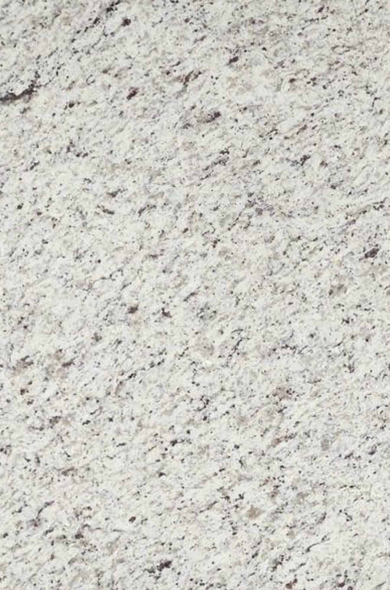 239 Pine Grove Access Road Ringgold, GA 30736 - Photo 5 of 27 CC4D6506-50CB-4EA6-9290-AD91B001569D