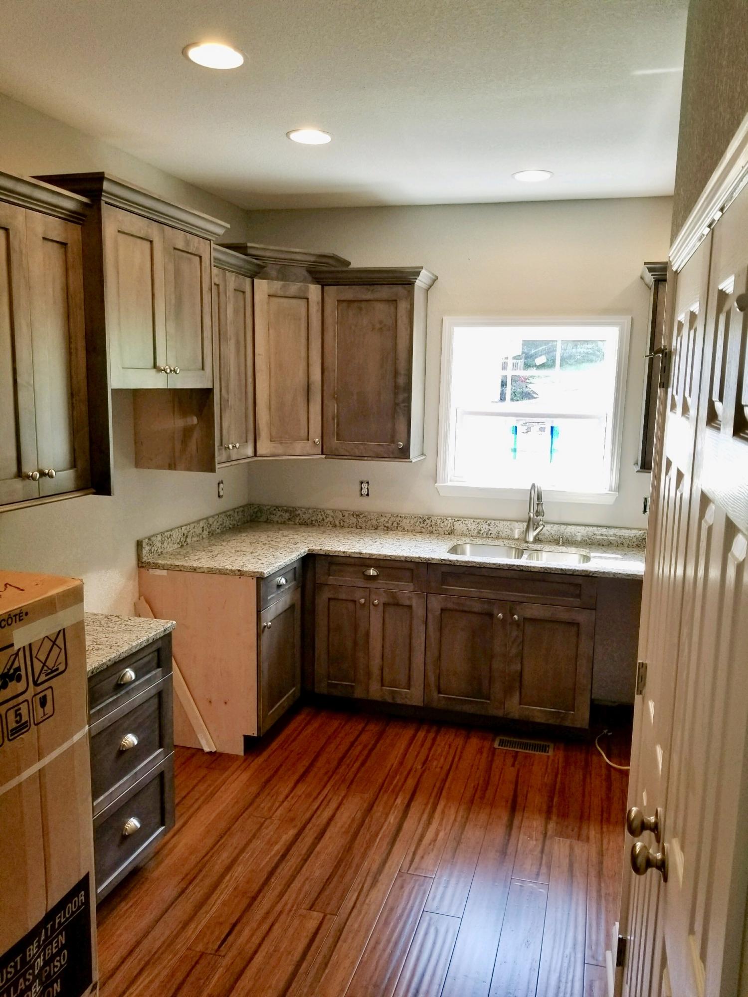 239 Pine Grove Access Road Ringgold, GA 30736 - Photo 6 of 27 AAD582BC-4592-4A81-BDDE-B85EF8959893