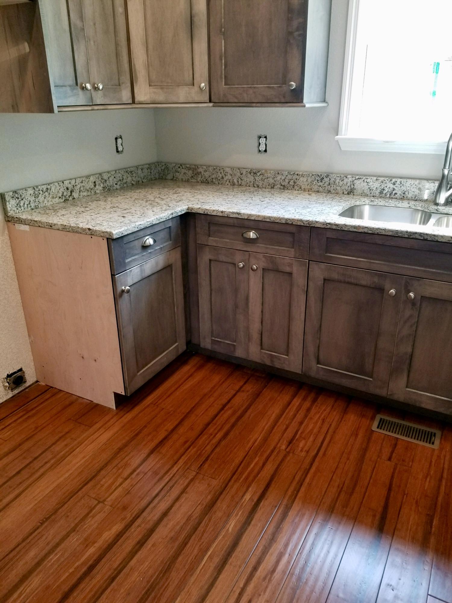 239 Pine Grove Access Road Ringgold, GA 30736 - Photo 8 of 27 2F3FA538-58D4-4437-A89F-CF723732BF4F