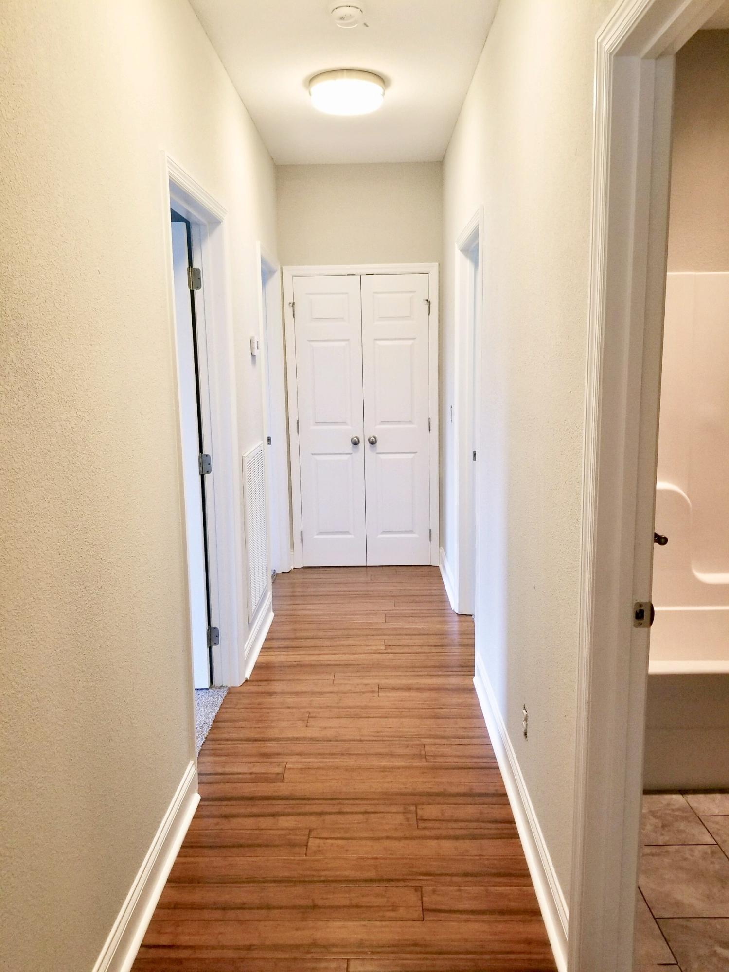 239 Pine Grove Access Road Ringgold, GA 30736 - Photo 9 of 27 2AACFDC9-1C04-4004-B2E3-274A6984570F