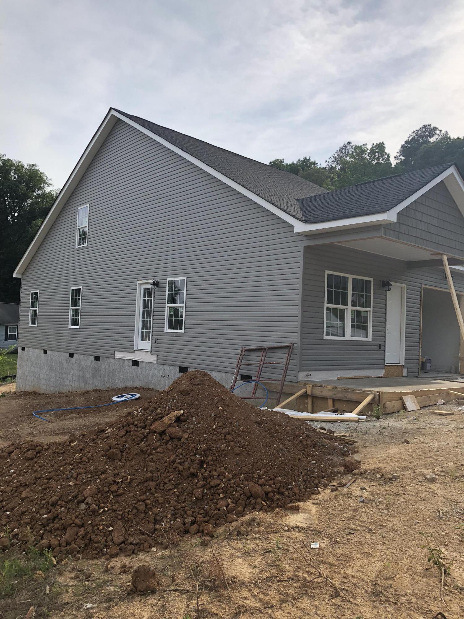 239 Pine Grove Access Road Ringgold, GA 30736 - Photo 10 of 27 46F0ACFC-31B1-4084-9F60-F37F9741F996