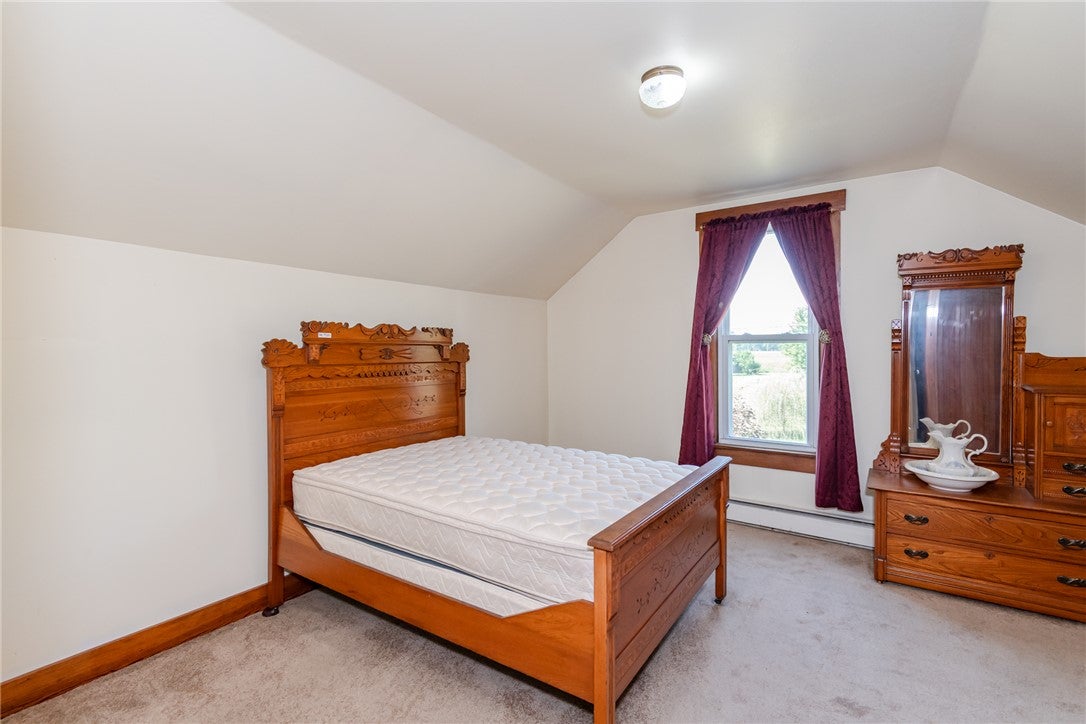 4255 Iddings Road West Milton, OH 45383 - Photo 20 of 49 Gallery Image 20