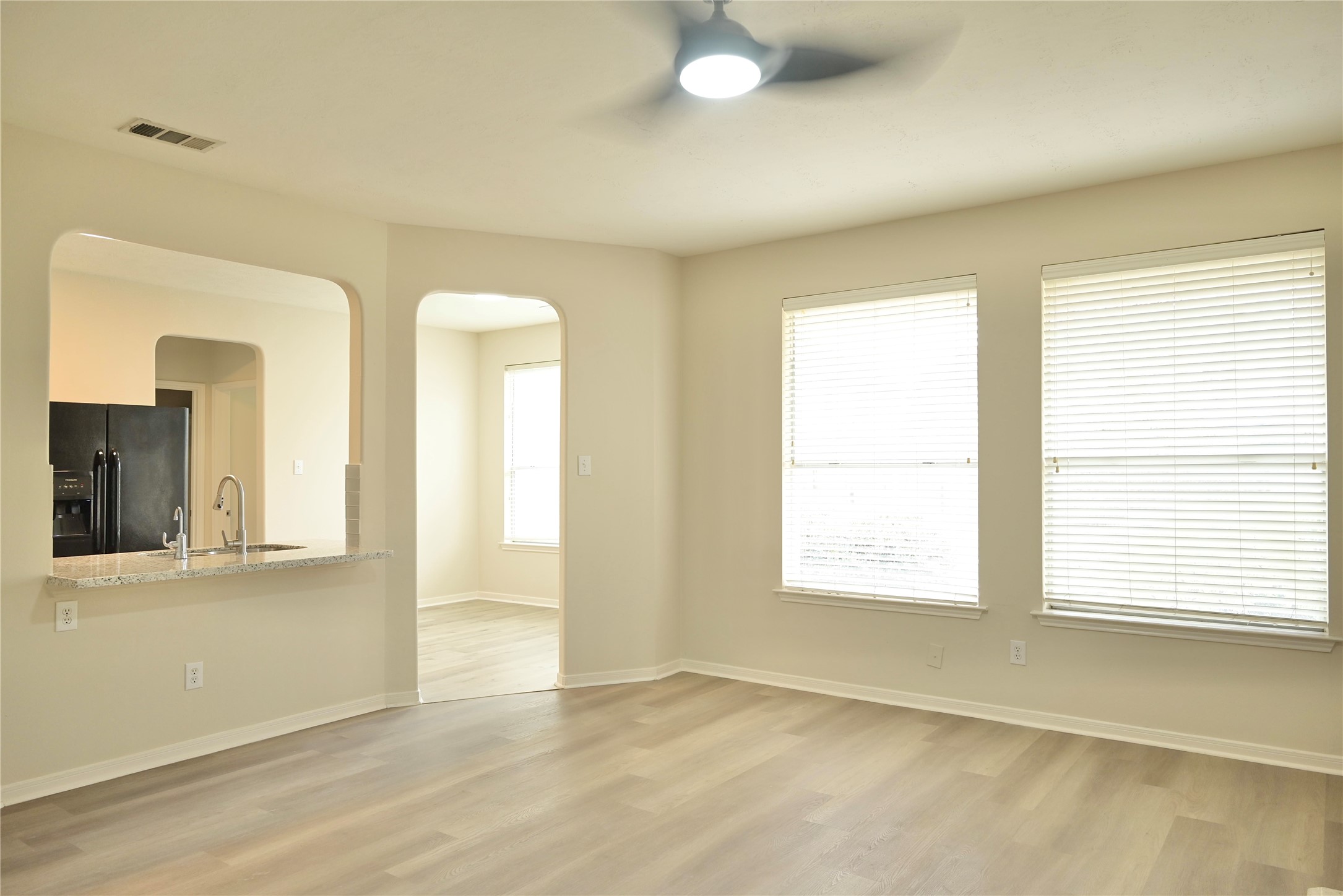 23902 Spring Way Drive Spring, TX 77373 - Photo 18 of 42 Gallery Image 18