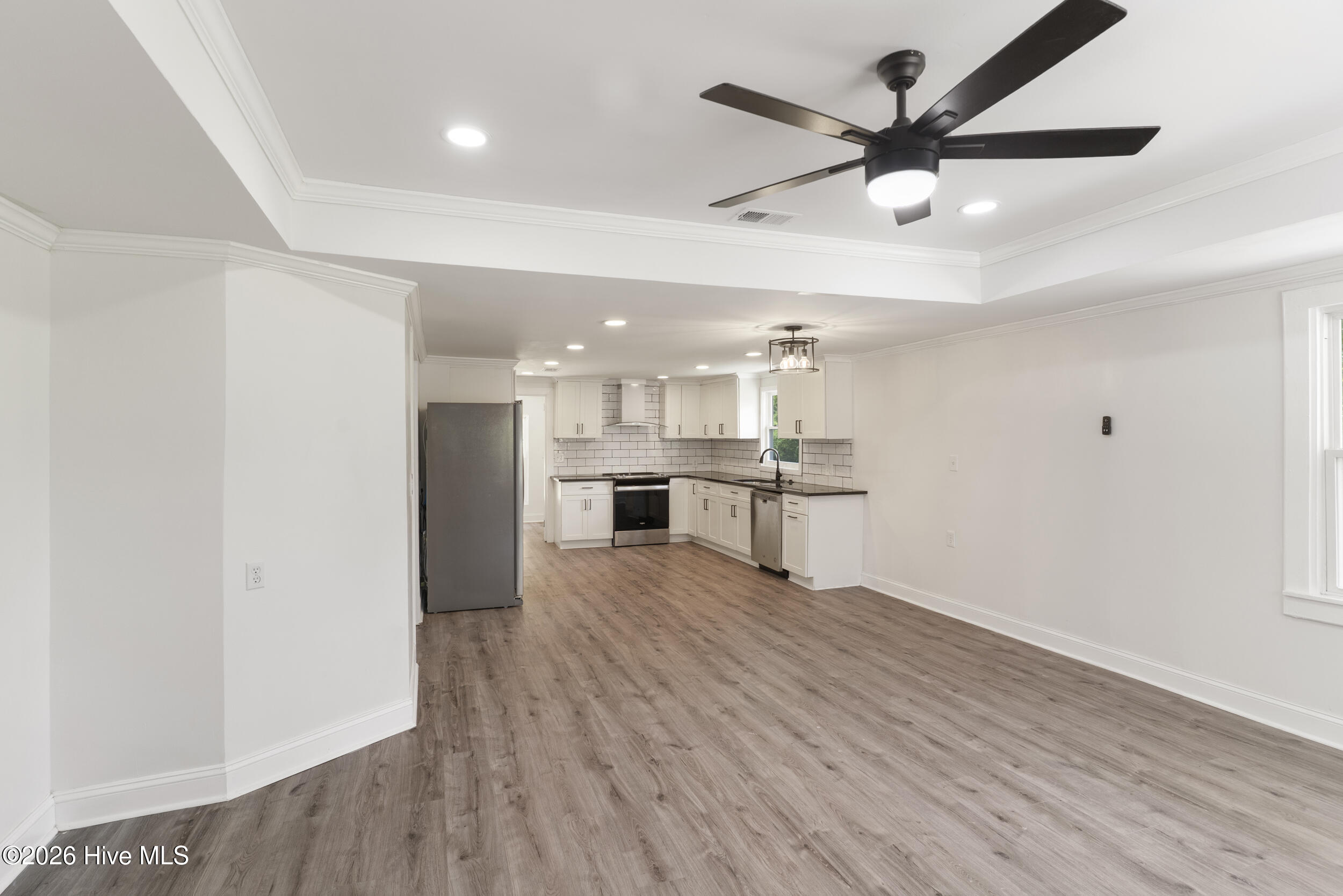794 Augusta Road Warrenville, SC 29851 - Photo 23 of 45