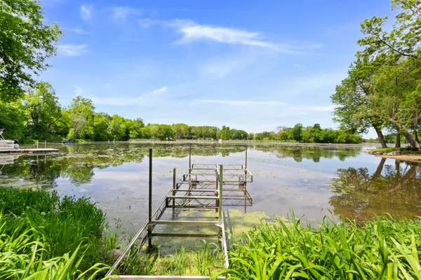 $499,999 | 8038 Griffith Avenue Northwest, Maple Lake, MN 55358