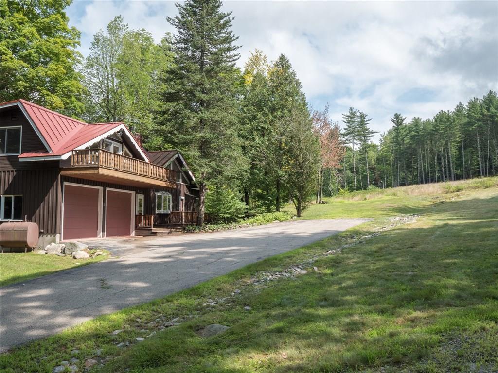 40 Old County Road Bridgton, ME 04009 - Photo 35 of 35 Photo