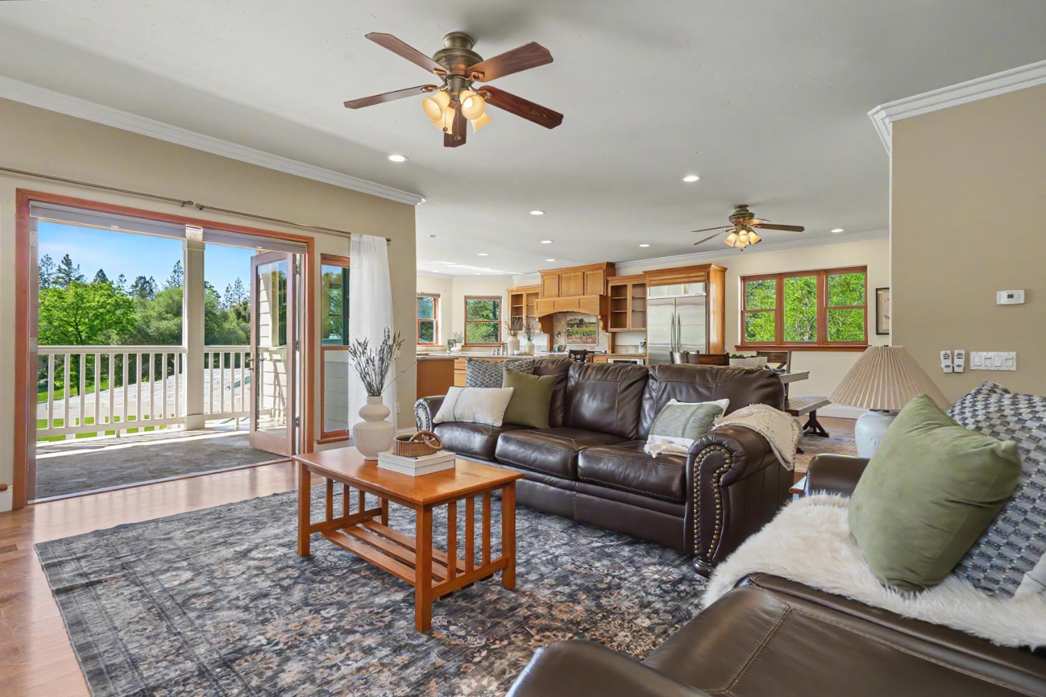 22930 Meadow View Road Fiddletown, CA 95629 - Photo 27 of 95 Gallery Image 27