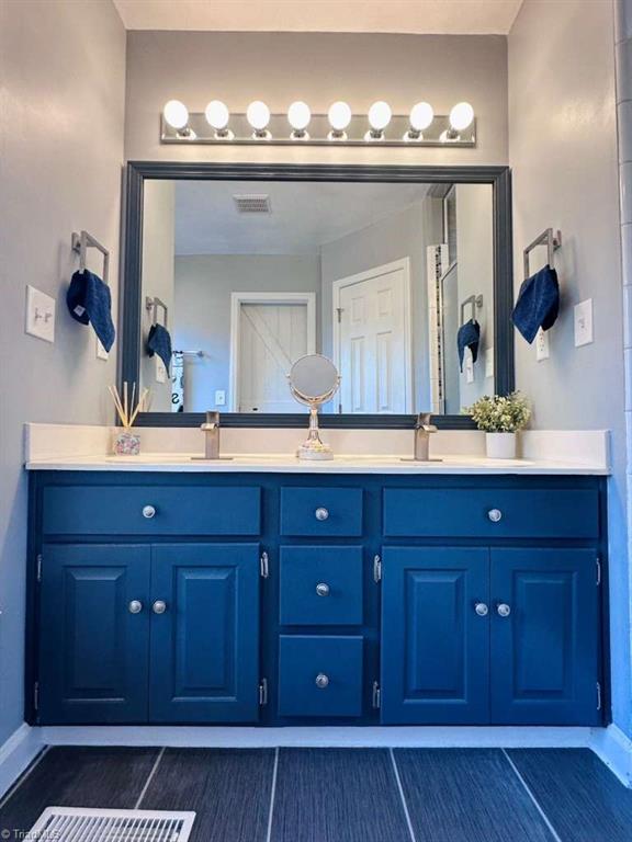 7340 Franklin Road Lewisville, NC 27023 - Photo 22 of 49 Gallery Image 22