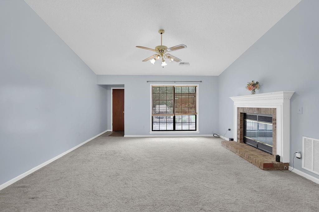 1238 Shannon Way Southwest Marietta, GA 30008 - Photo 10 of 35