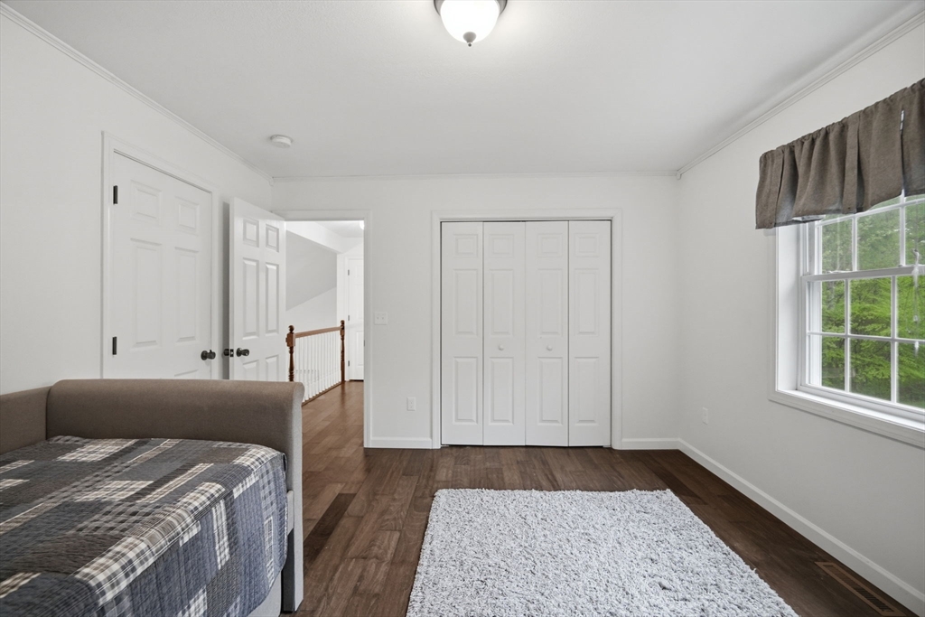 43 Moriarty Road Ware, MA 01082 - Photo 27 of 39