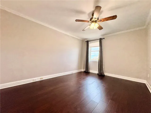 $1,750 | 1205 St Charles Avenue, Unit 1101, New Orleans, LA 70130