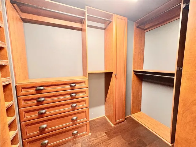 $1,750 | 1205 St Charles Avenue, Unit 1101, New Orleans, LA 70130