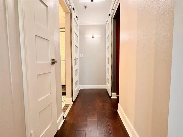 $1,750 | 1205 St Charles Avenue, Unit 1101, New Orleans, LA 70130