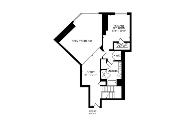 $700,000 | 545 North Dearborn Street, Unit 3204, Chicago, IL 60654