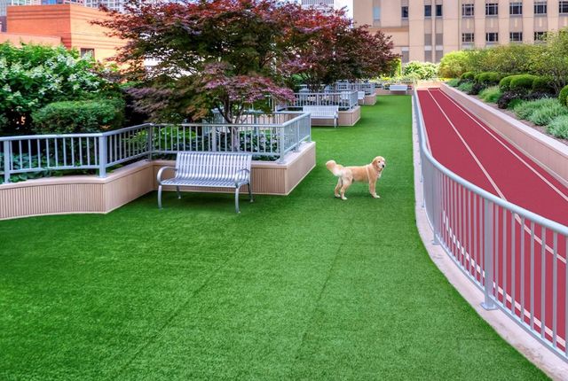 $700,000 | 545 North Dearborn Street, Unit 3204, Chicago, IL 60654