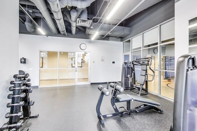 $700,000 | 545 North Dearborn Street, Unit 3204, Chicago, IL 60654