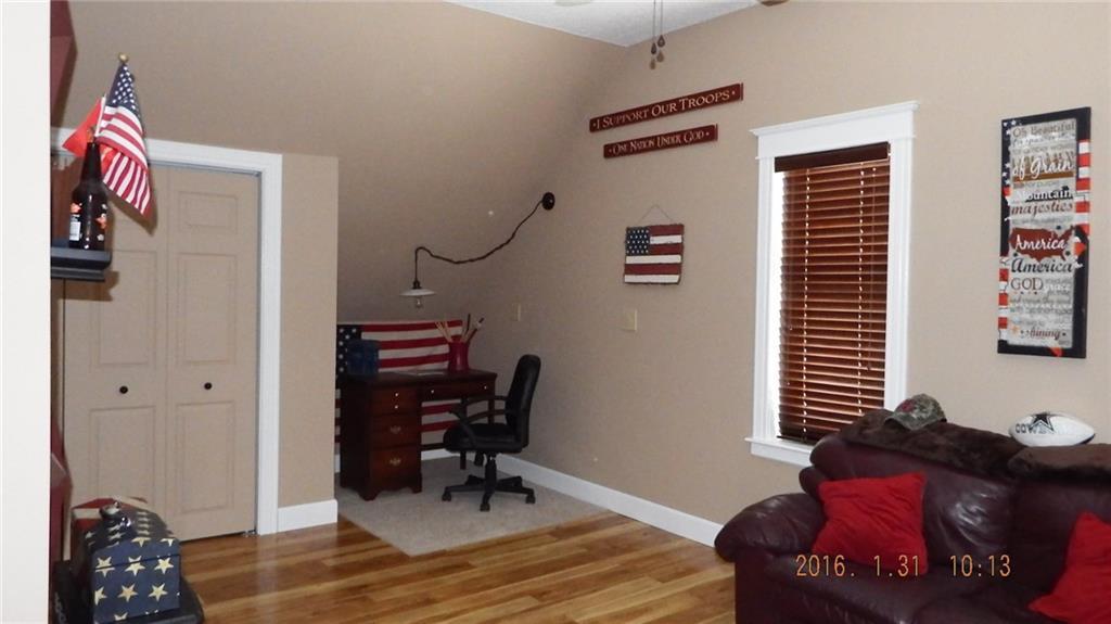 379 Butter Hill Road Livermore, ME 04253 - Photo 13 of 20 Photo
