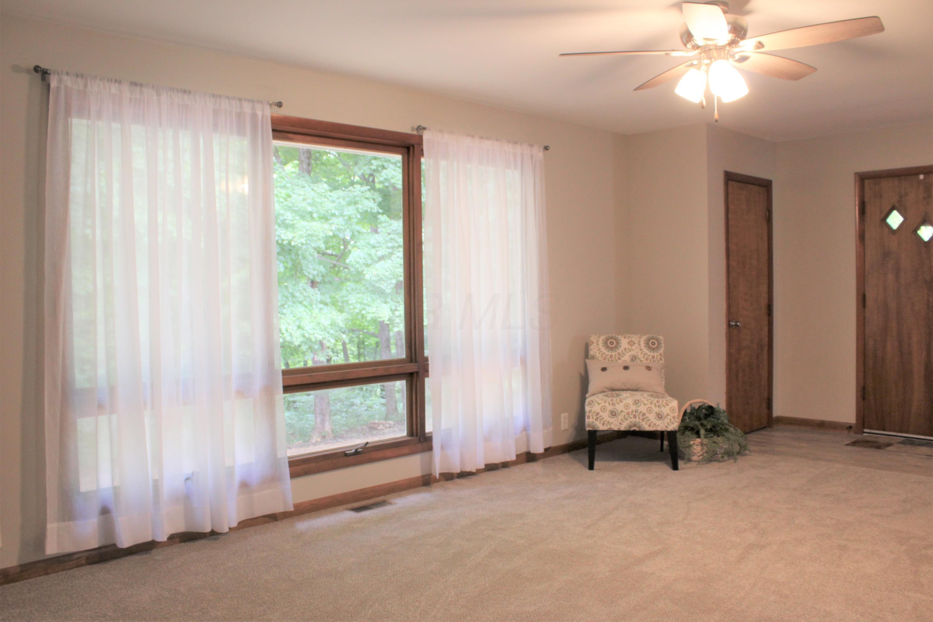1824 Lunbeck Road Chillicothe, OH 45601 - Photo 11 of 51