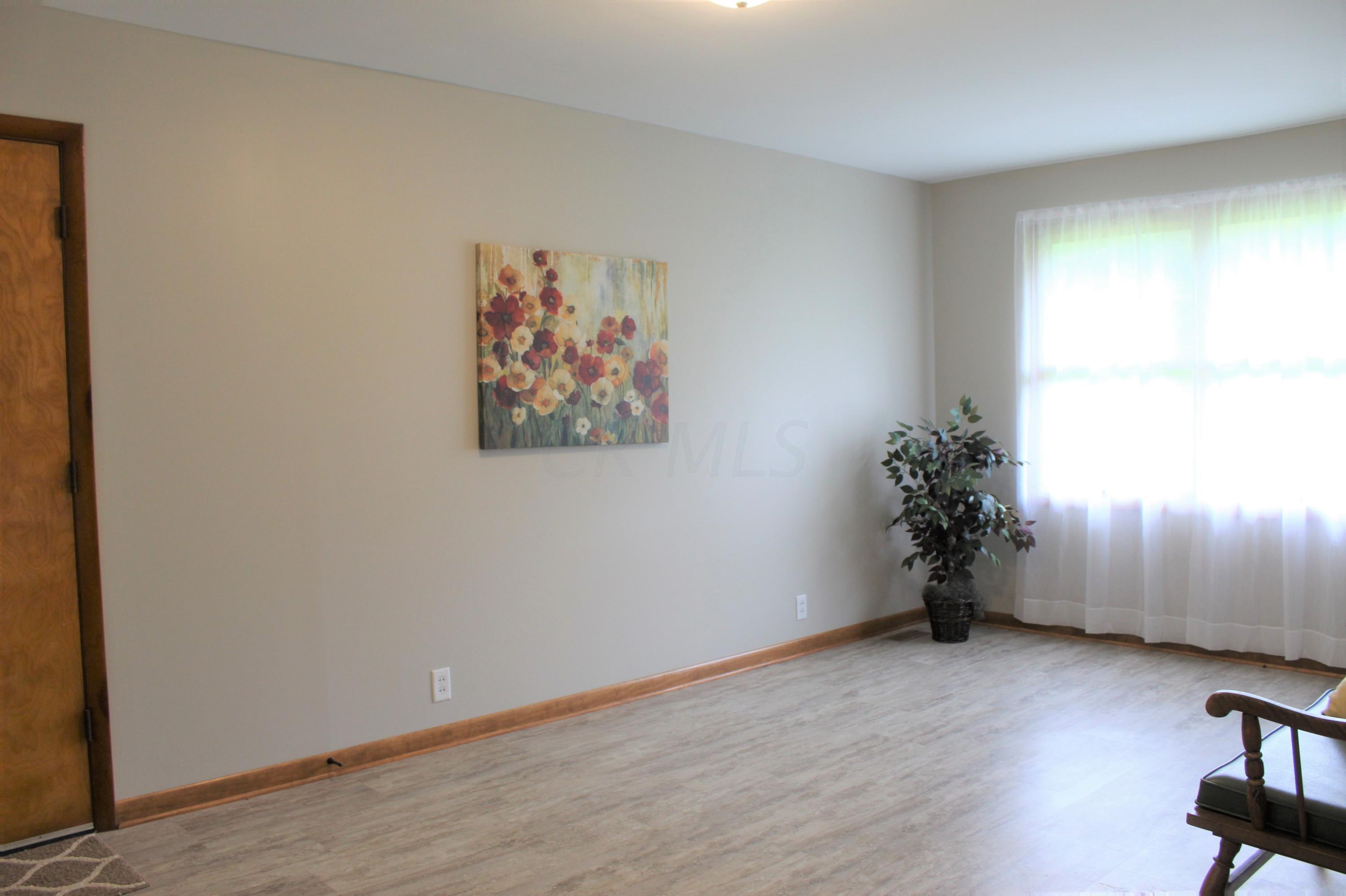 1824 Lunbeck Road Chillicothe, OH 45601 - Photo 12 of 51