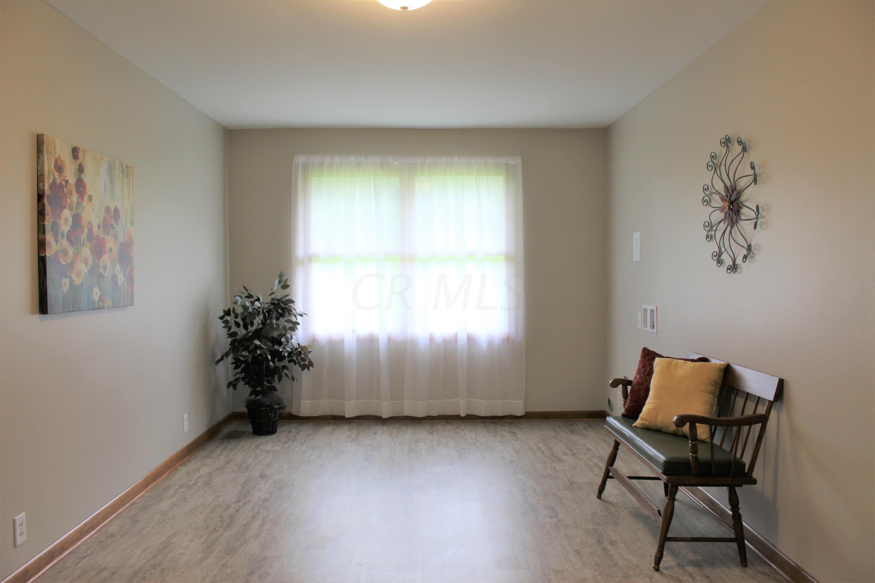 1824 Lunbeck Road Chillicothe, OH 45601 - Photo 13 of 51