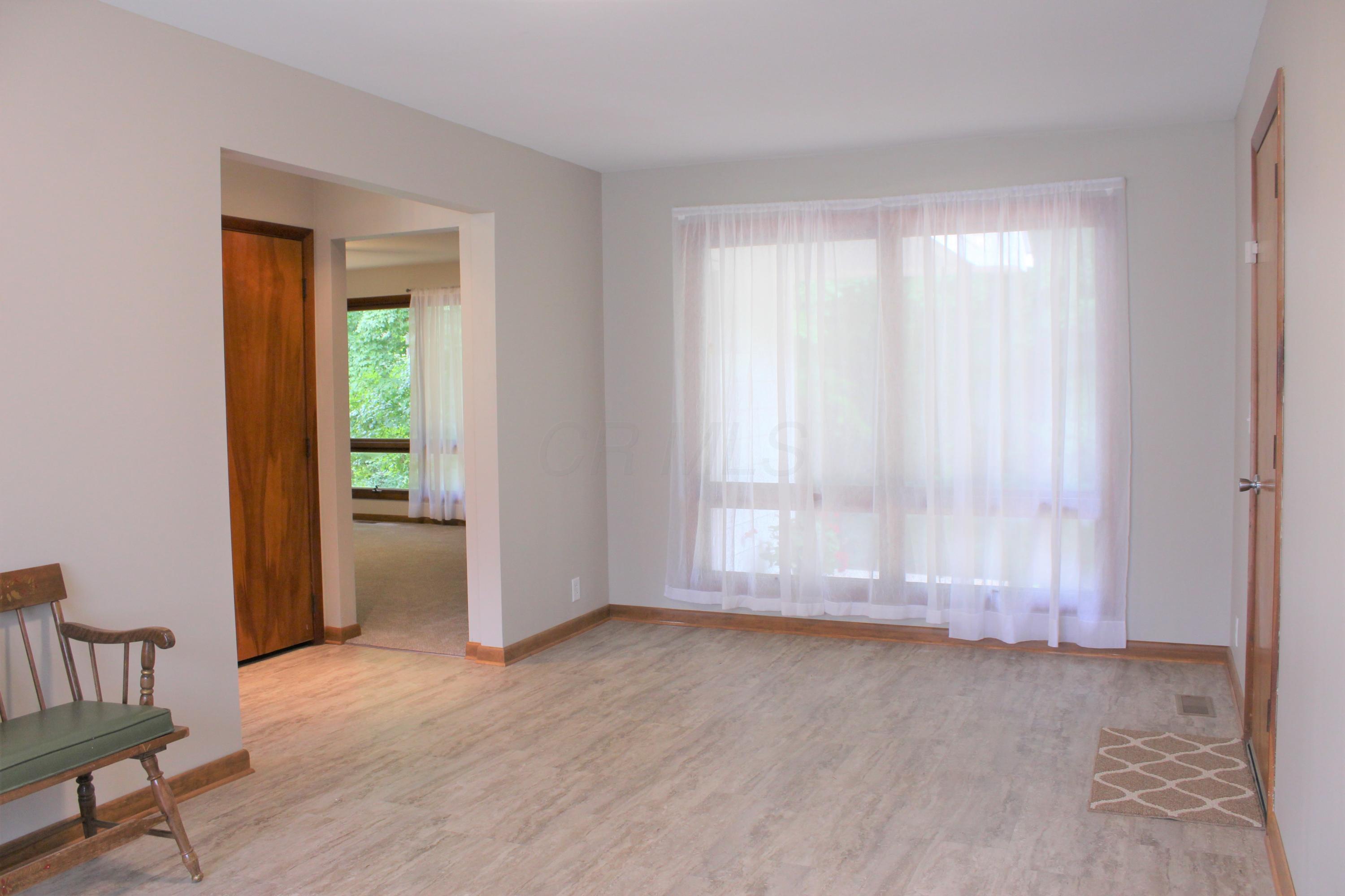 1824 Lunbeck Road Chillicothe, OH 45601 - Photo 14 of 51
