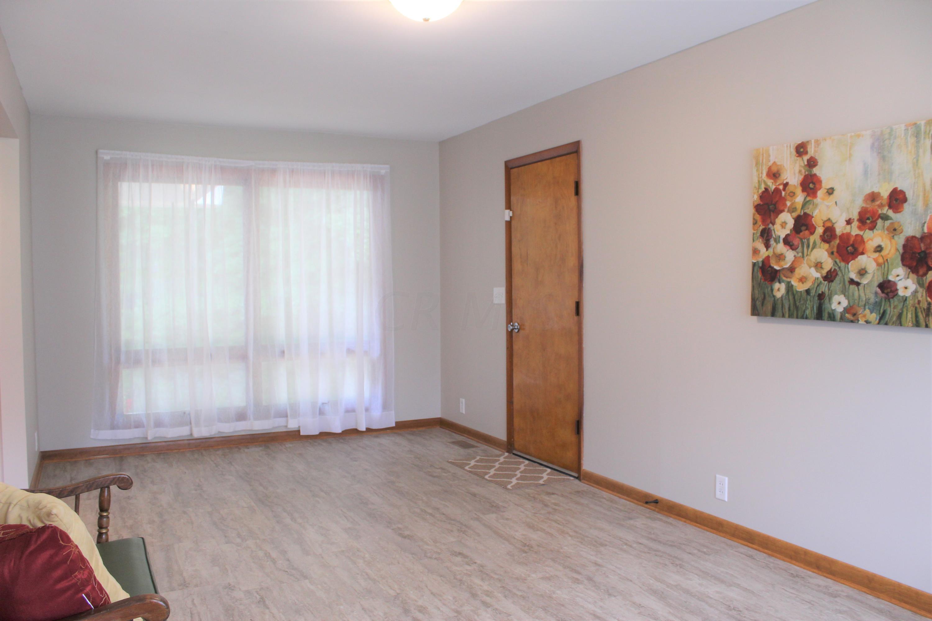 1824 Lunbeck Road Chillicothe, OH 45601 - Photo 15 of 51