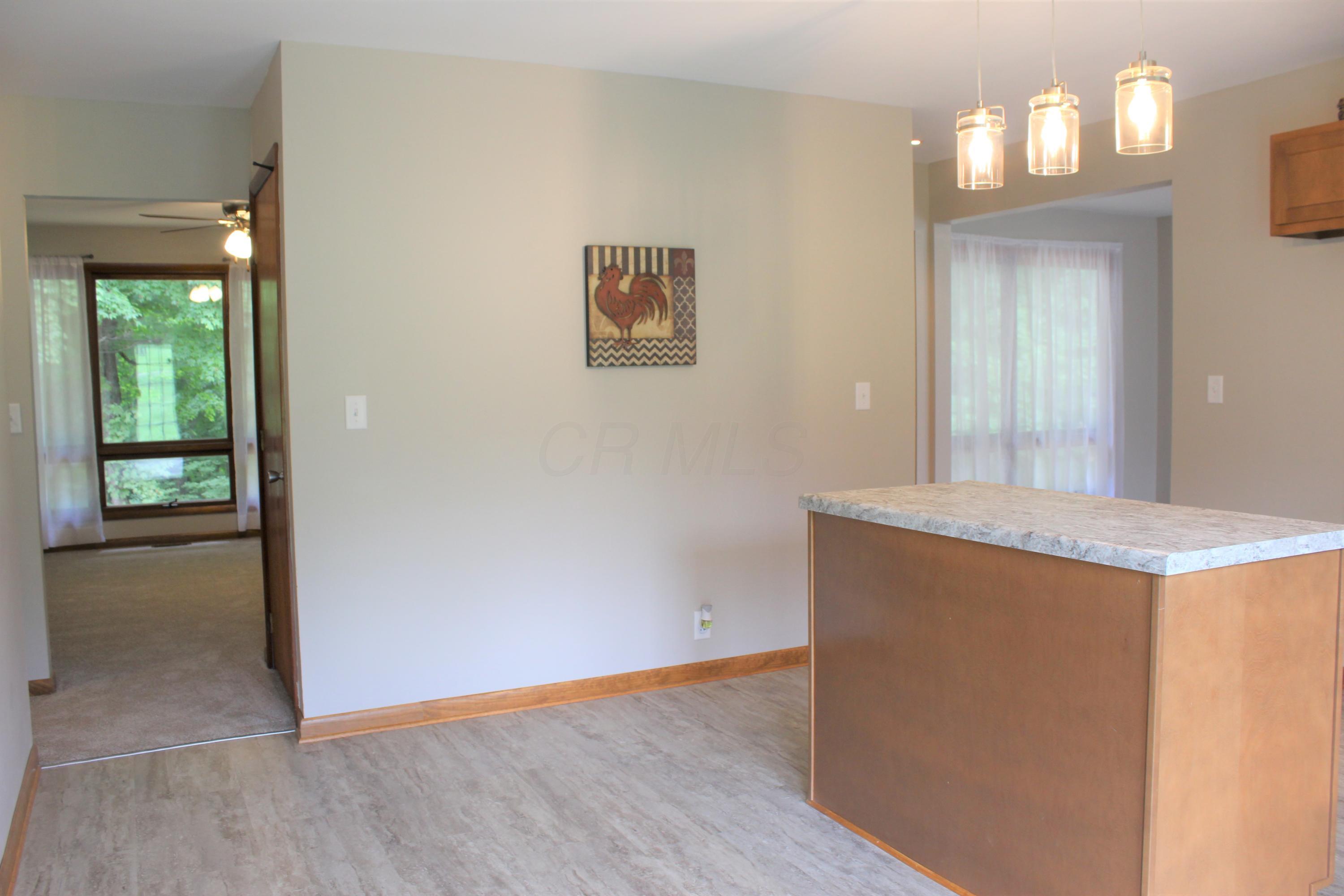 1824 Lunbeck Road Chillicothe, OH 45601 - Photo 18 of 51