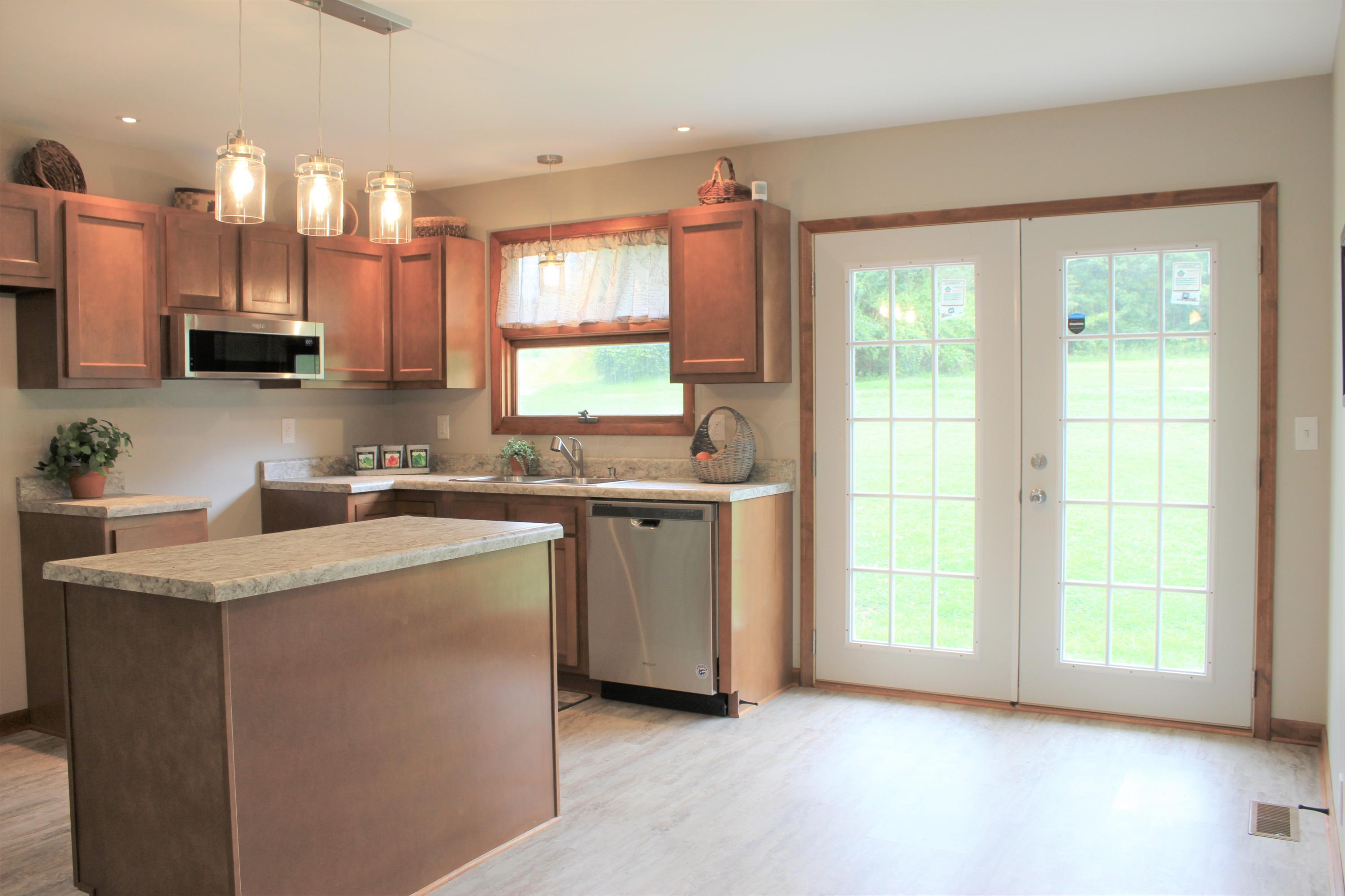1824 Lunbeck Road Chillicothe, OH 45601 - Photo 20 of 51