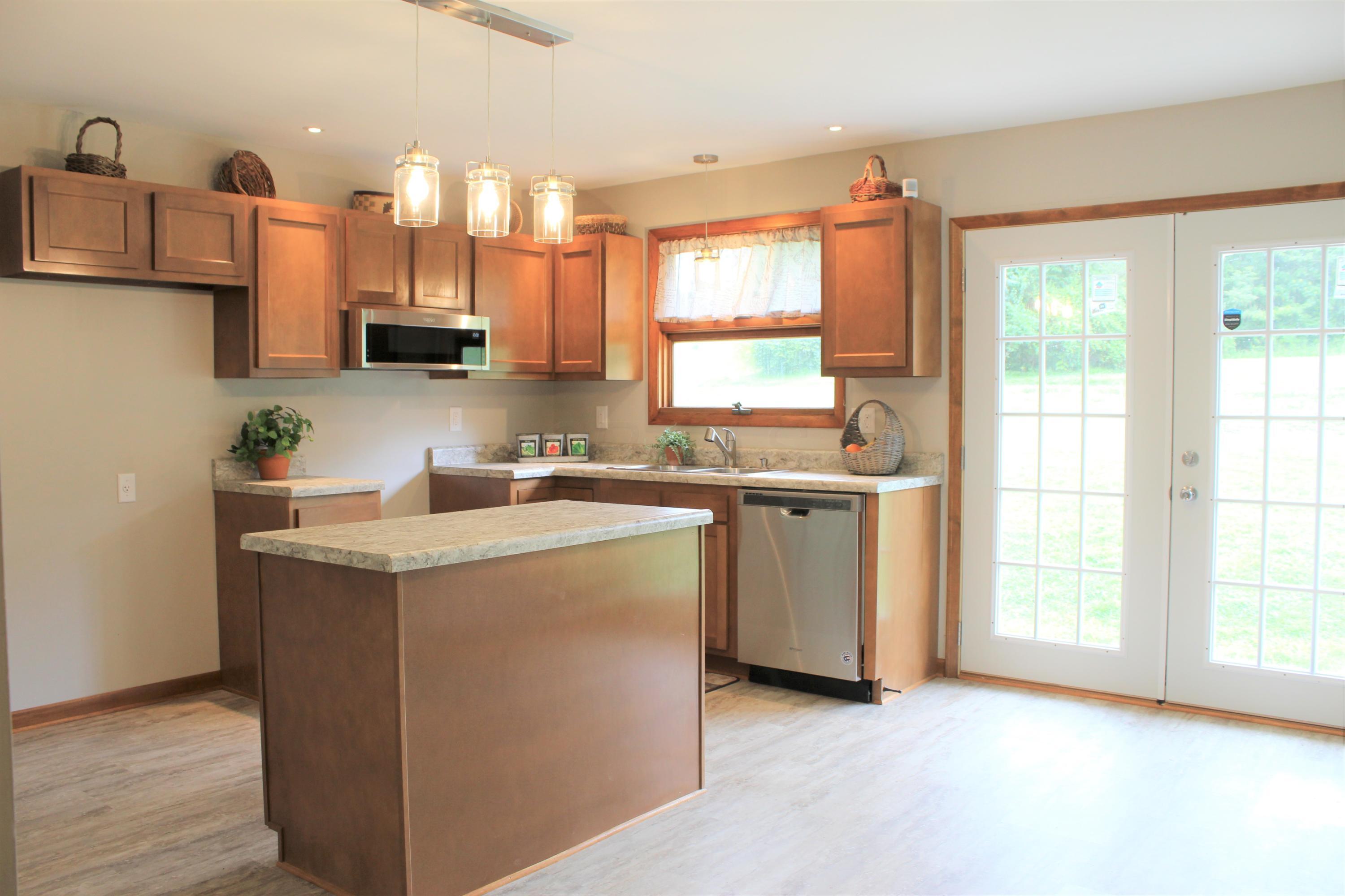 1824 Lunbeck Road Chillicothe, OH 45601 - Photo 21 of 51