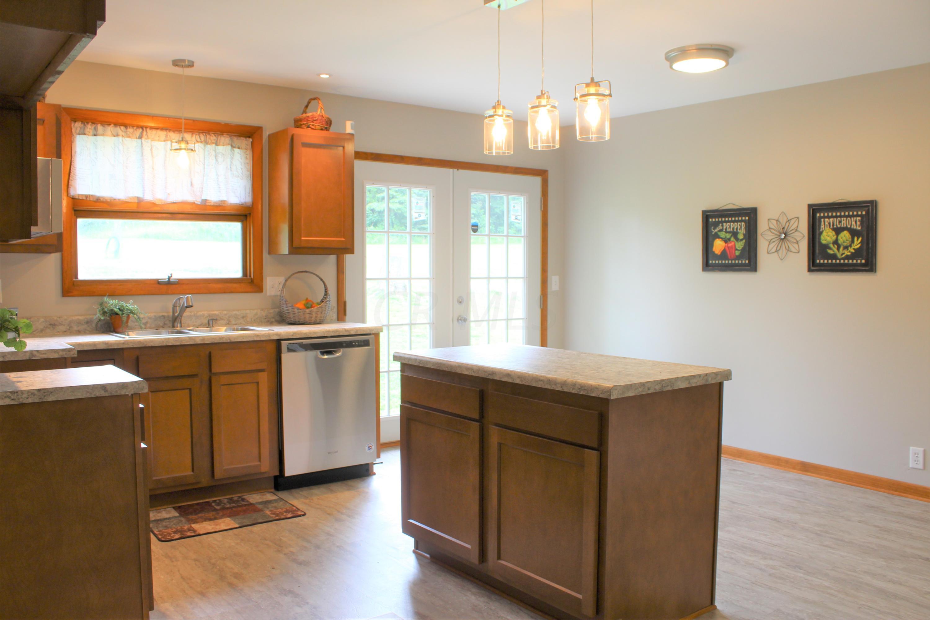 1824 Lunbeck Road Chillicothe, OH 45601 - Photo 23 of 51