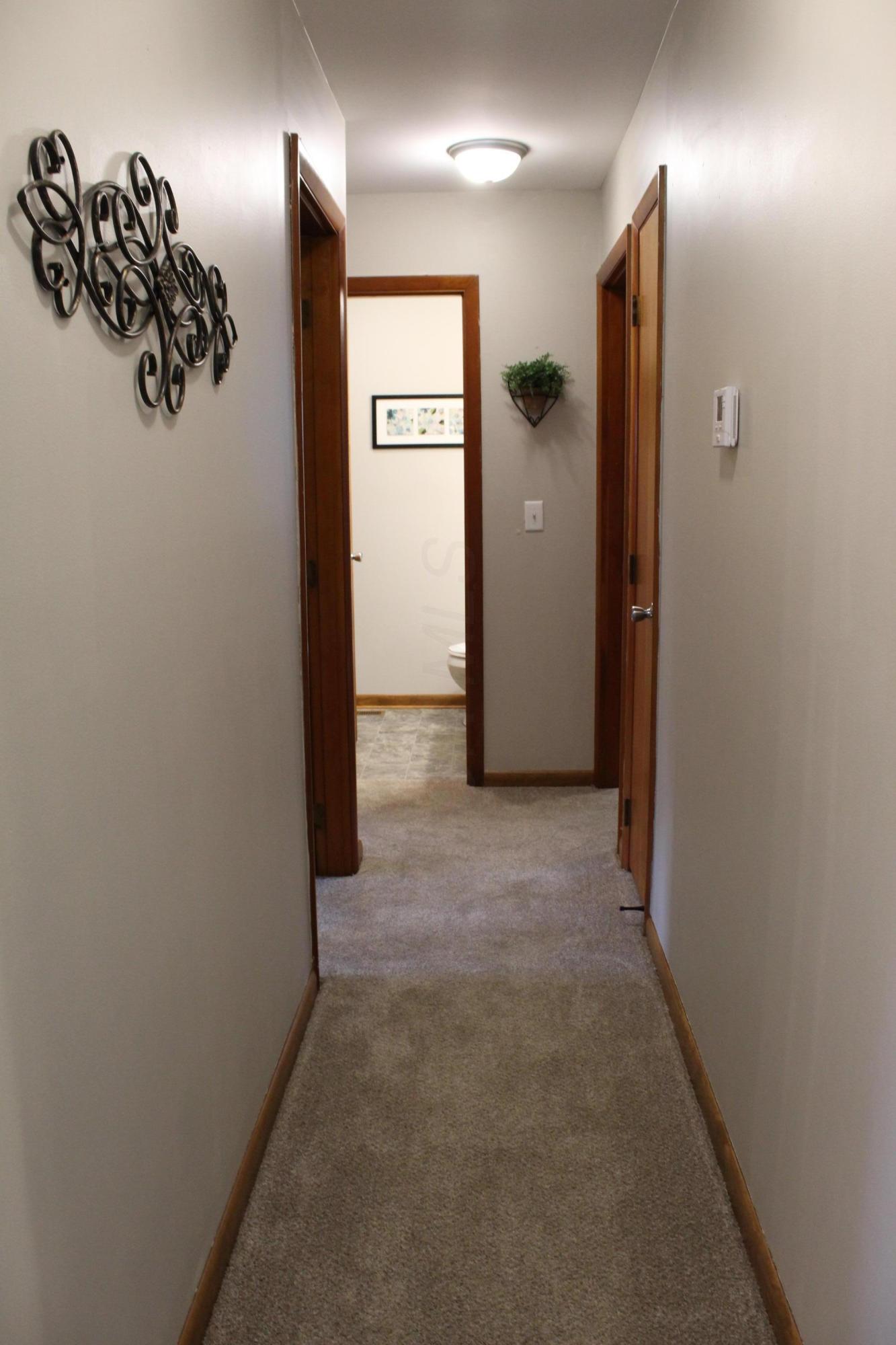 1824 Lunbeck Road Chillicothe, OH 45601 - Photo 24 of 51