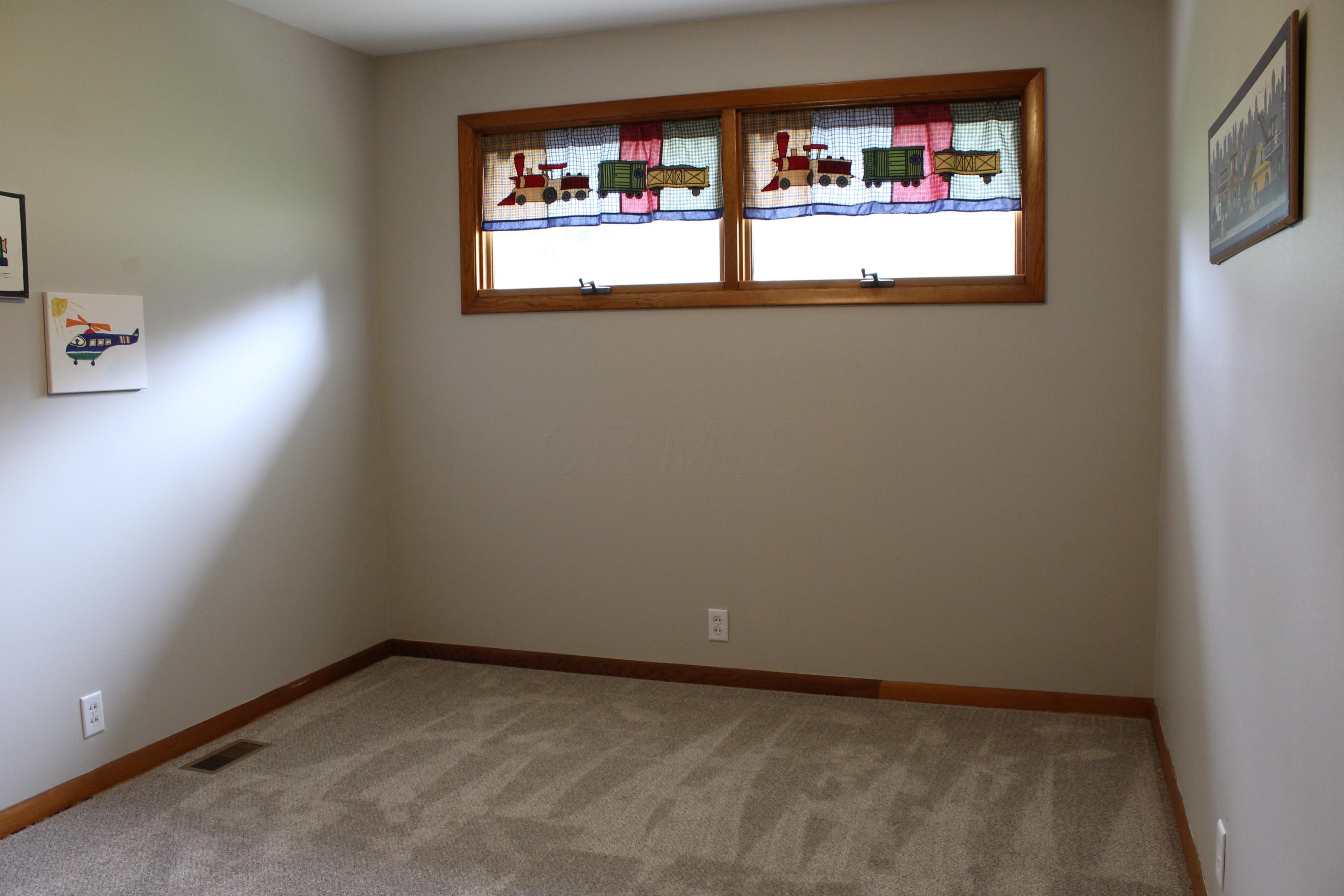 1824 Lunbeck Road Chillicothe, OH 45601 - Photo 25 of 51