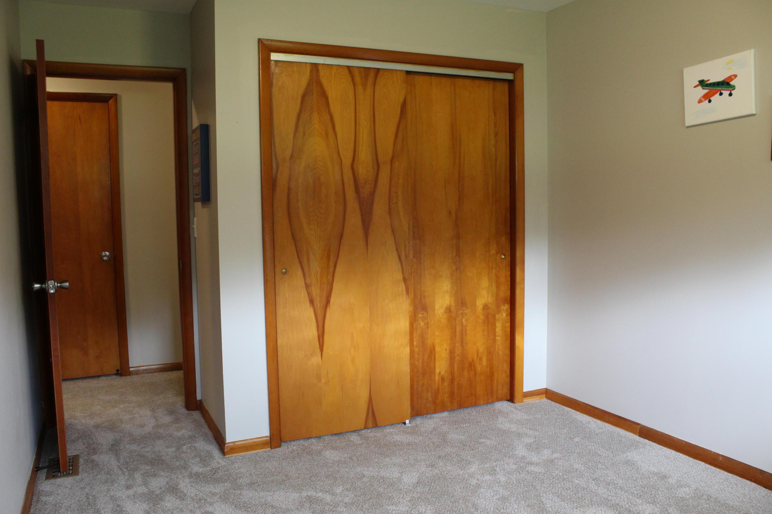1824 Lunbeck Road Chillicothe, OH 45601 - Photo 26 of 51