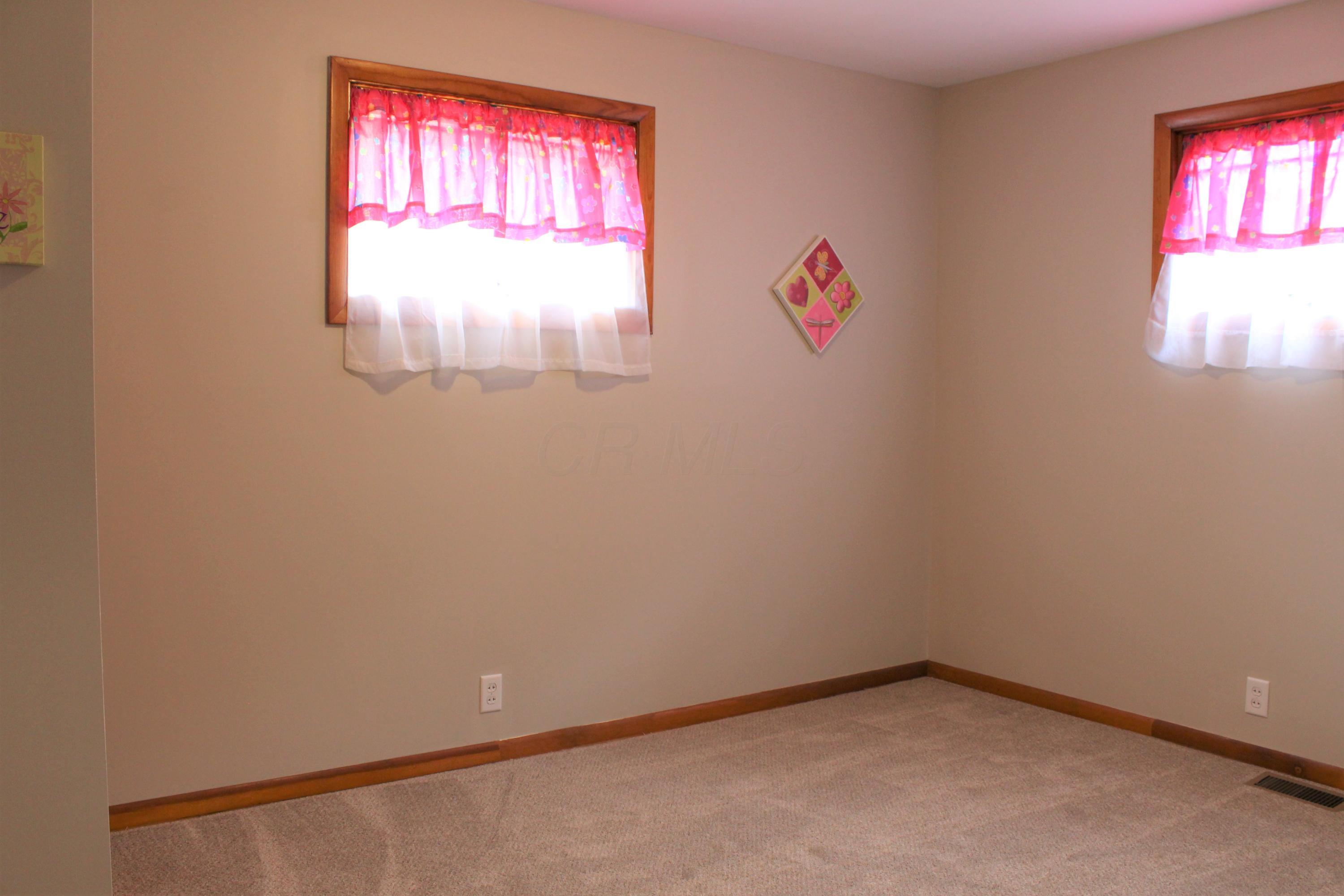 1824 Lunbeck Road Chillicothe, OH 45601 - Photo 27 of 51