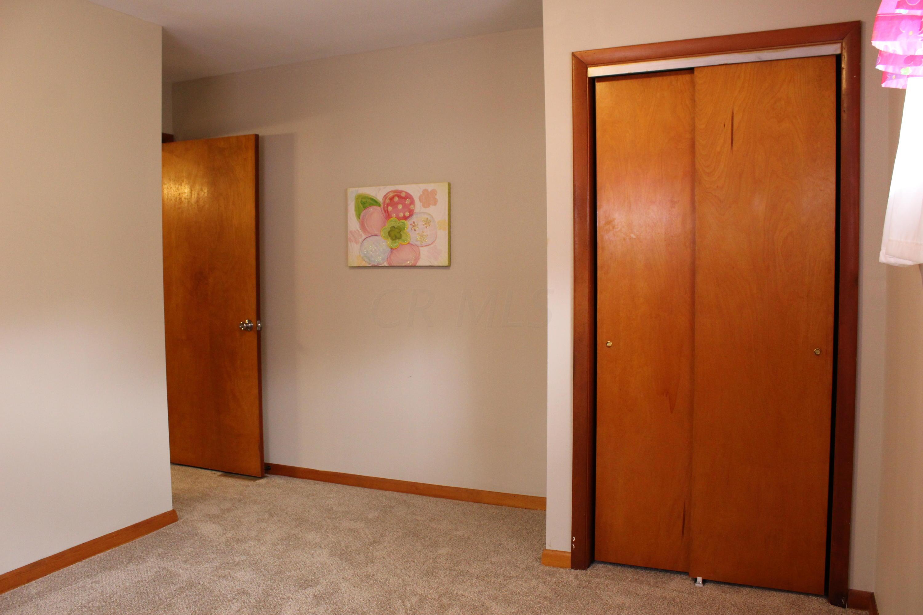 1824 Lunbeck Road Chillicothe, OH 45601 - Photo 28 of 51