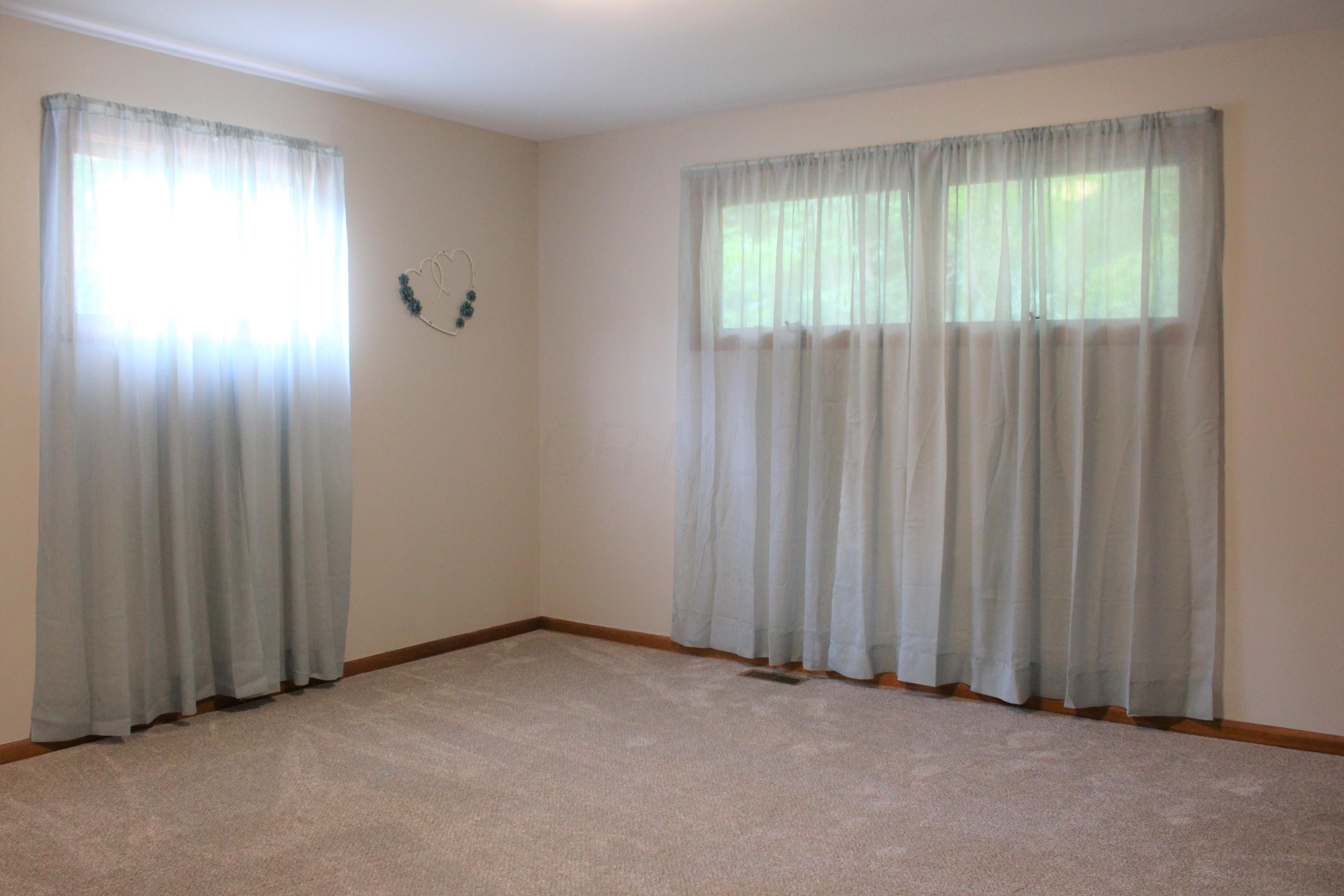 1824 Lunbeck Road Chillicothe, OH 45601 - Photo 29 of 51