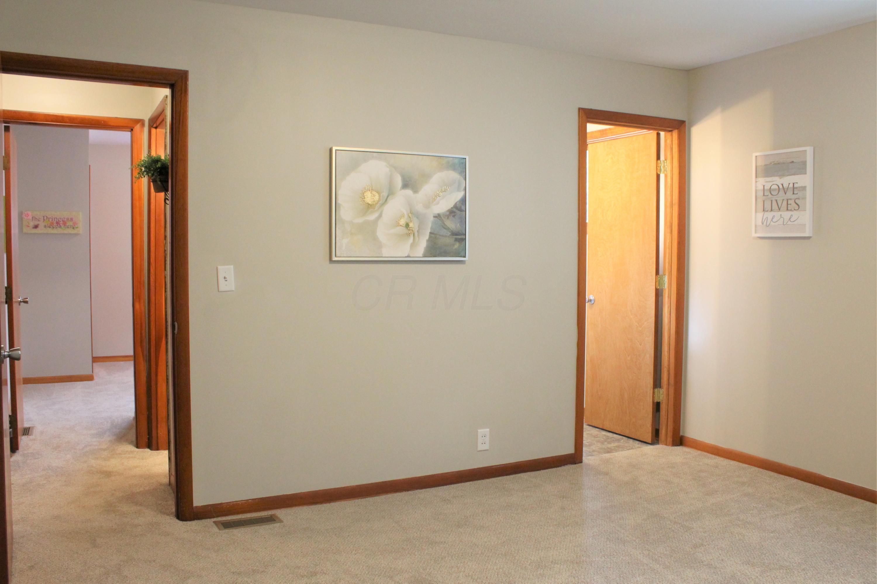1824 Lunbeck Road Chillicothe, OH 45601 - Photo 30 of 51