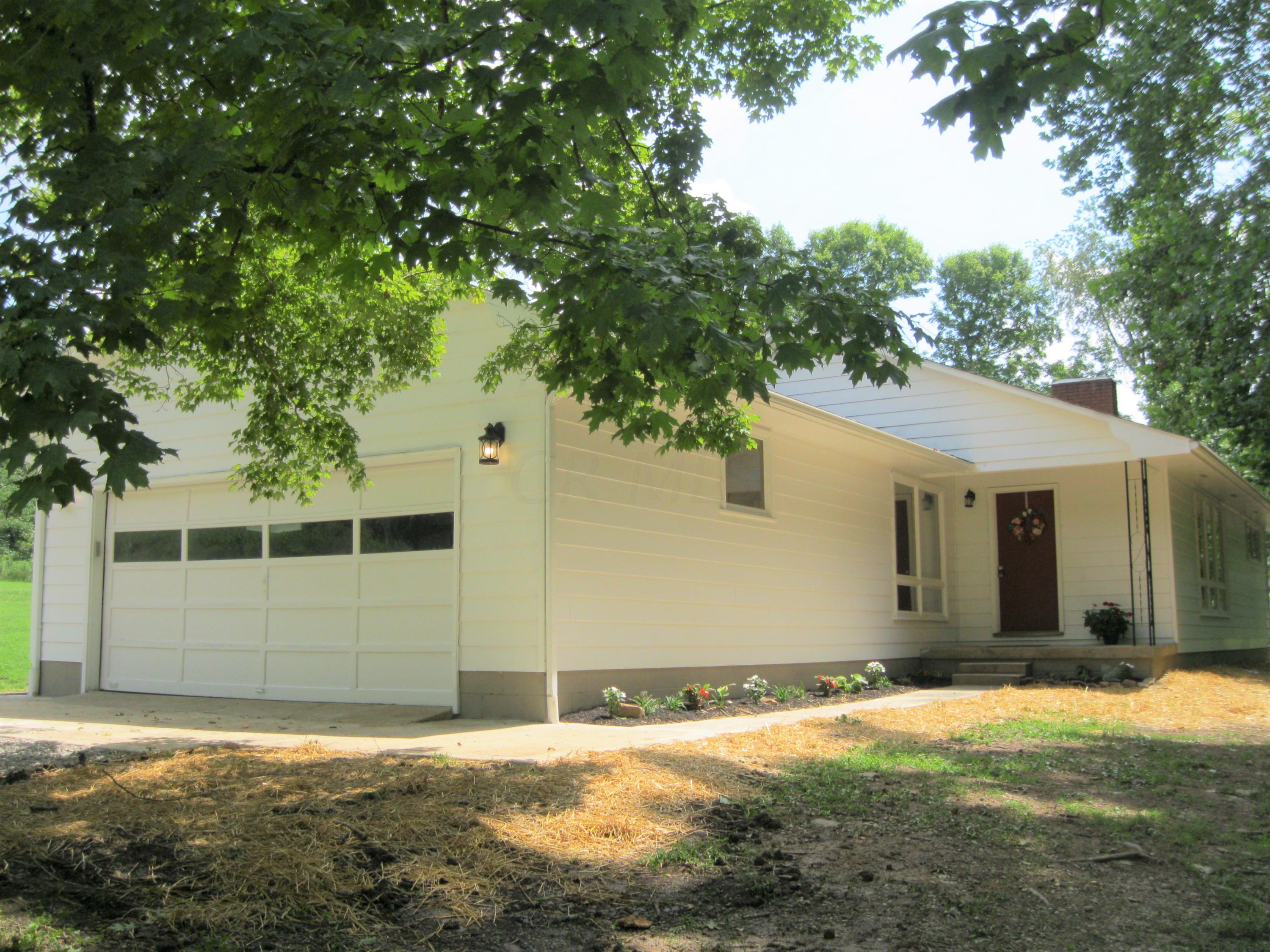 1824 Lunbeck Road Chillicothe, OH 45601 - Photo 3 of 51