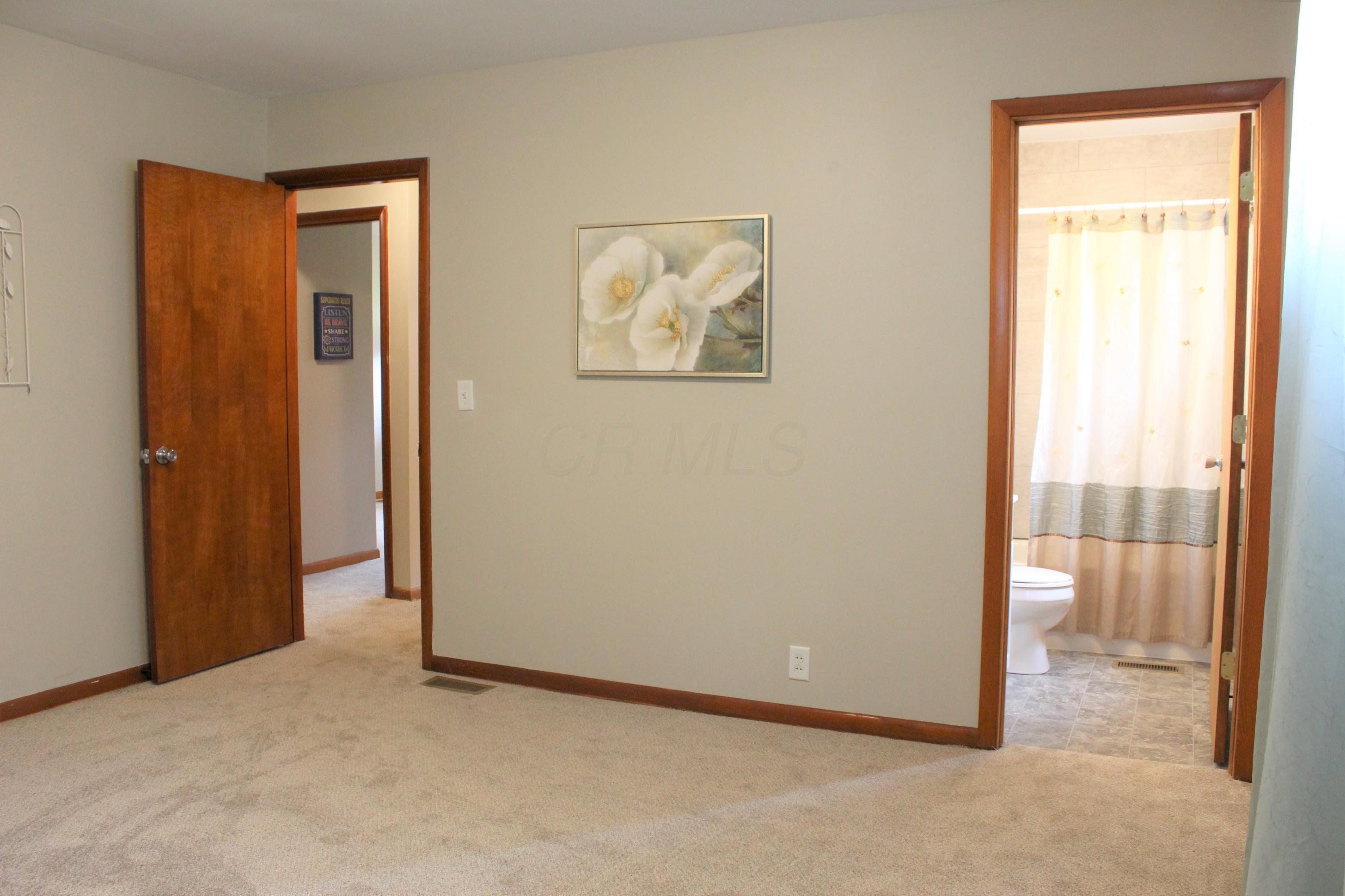 1824 Lunbeck Road Chillicothe, OH 45601 - Photo 31 of 51