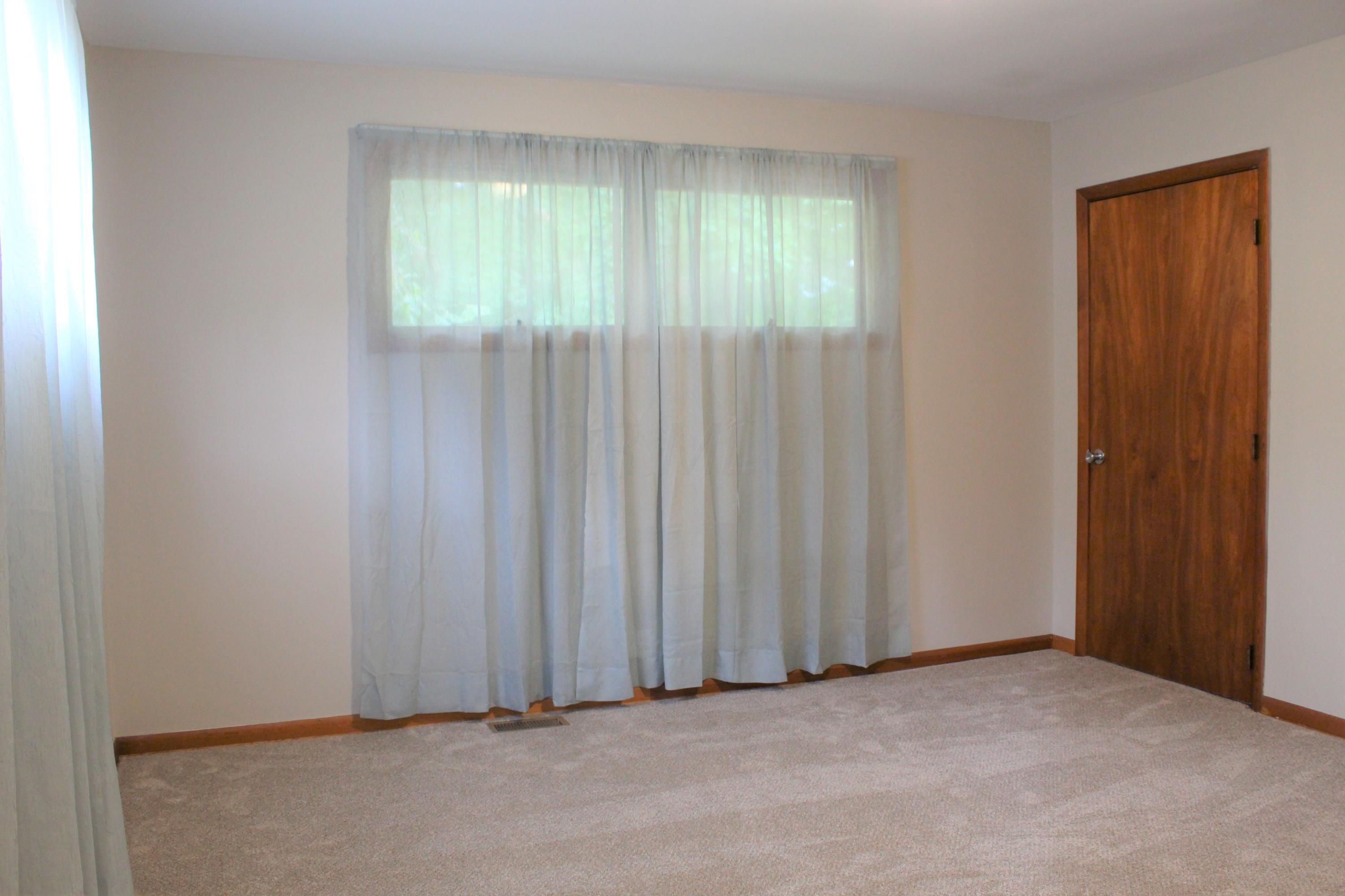 1824 Lunbeck Road Chillicothe, OH 45601 - Photo 32 of 51