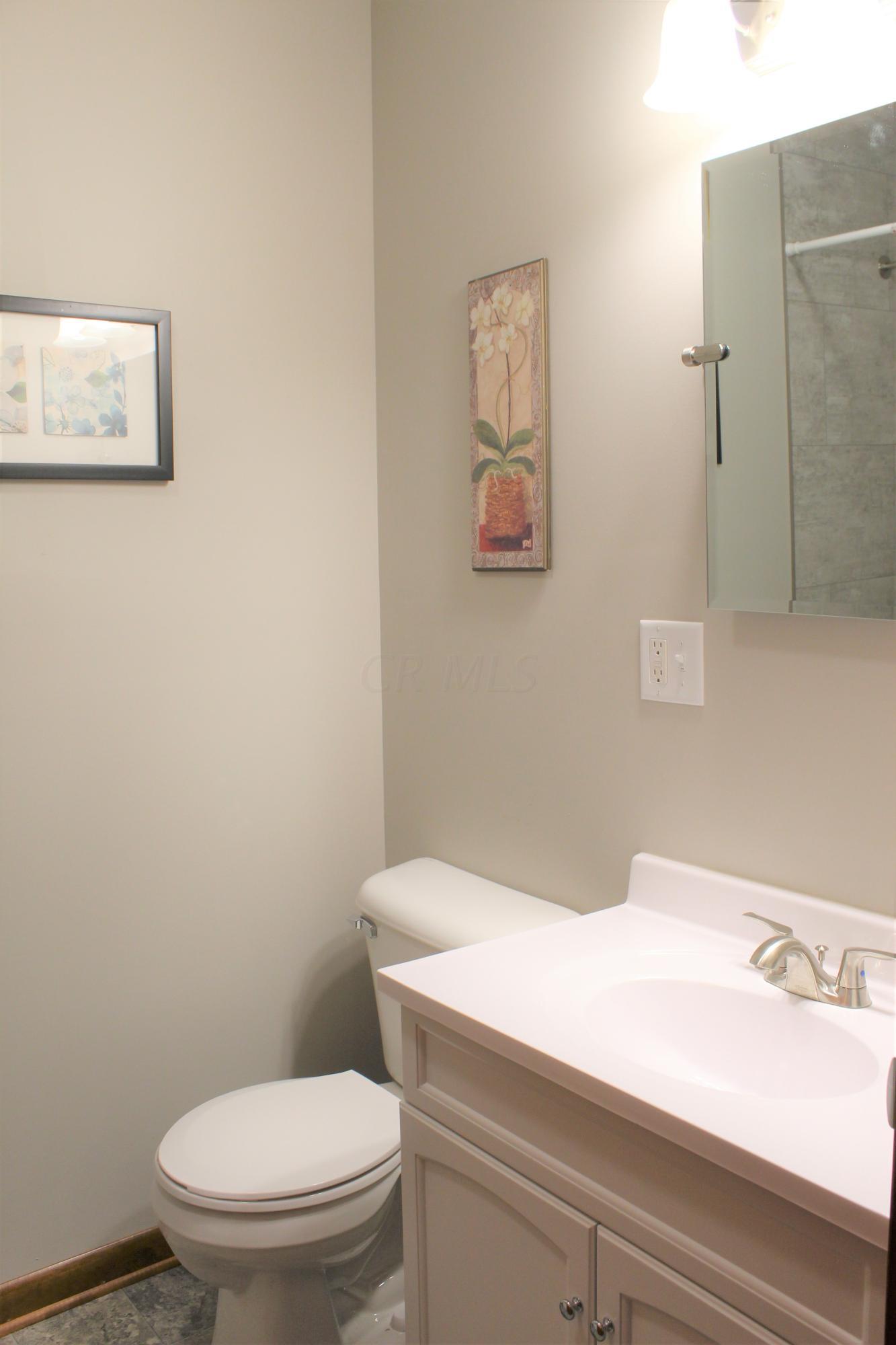 1824 Lunbeck Road Chillicothe, OH 45601 - Photo 36 of 51