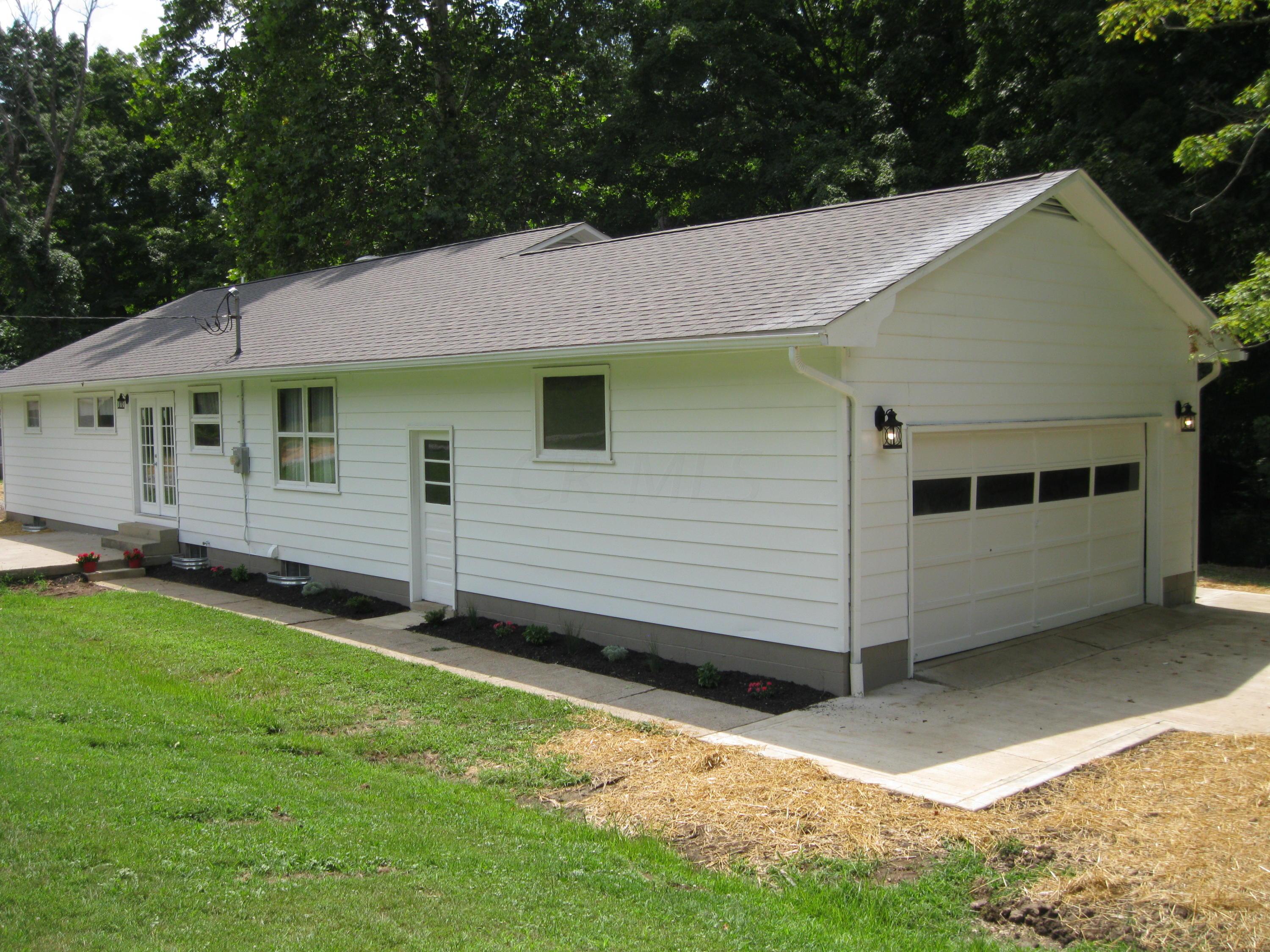 1824 Lunbeck Road Chillicothe, OH 45601 - Photo 4 of 51