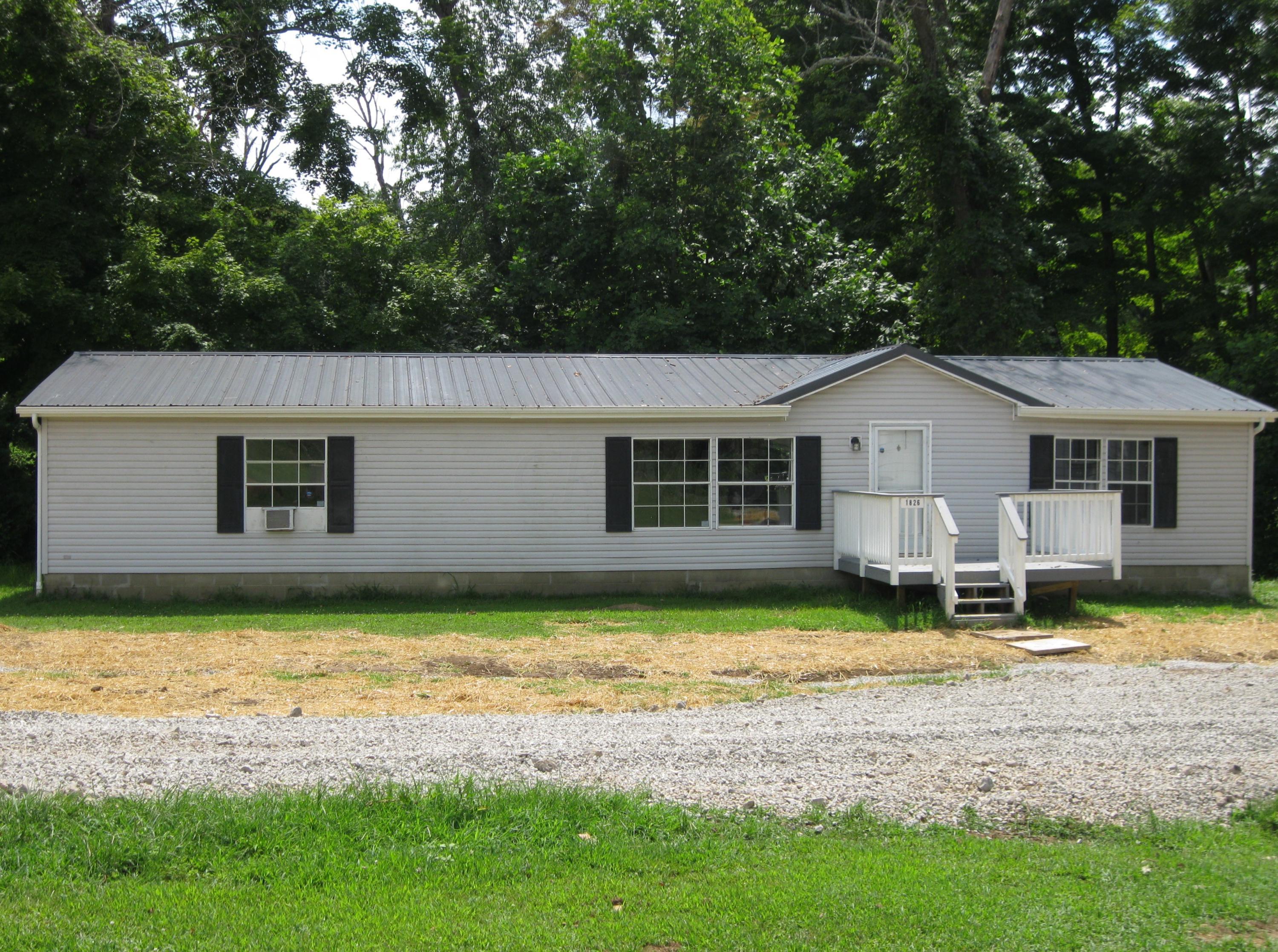 1824 Lunbeck Road Chillicothe, OH 45601 - Photo 43 of 51
