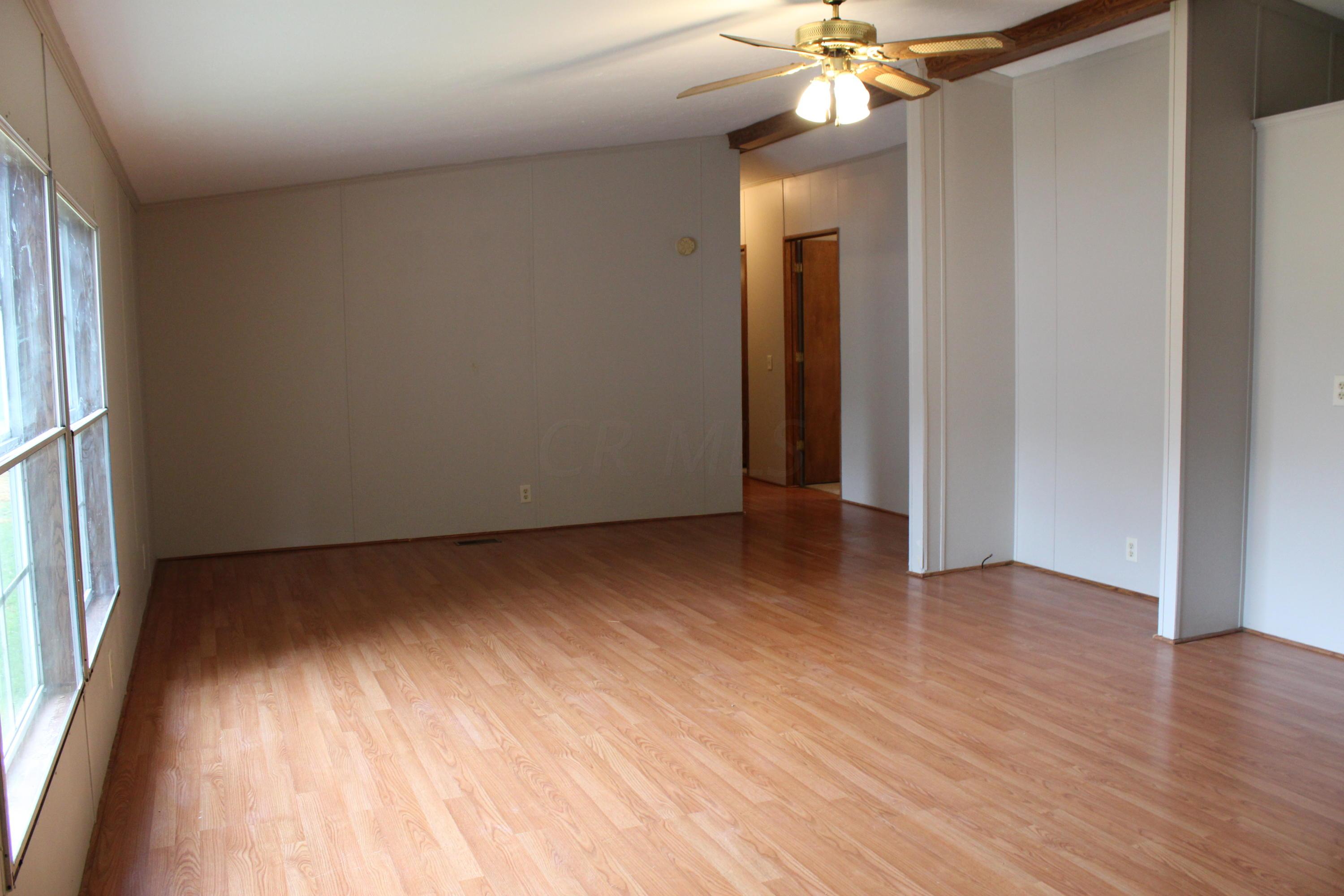 1824 Lunbeck Road Chillicothe, OH 45601 - Photo 45 of 51