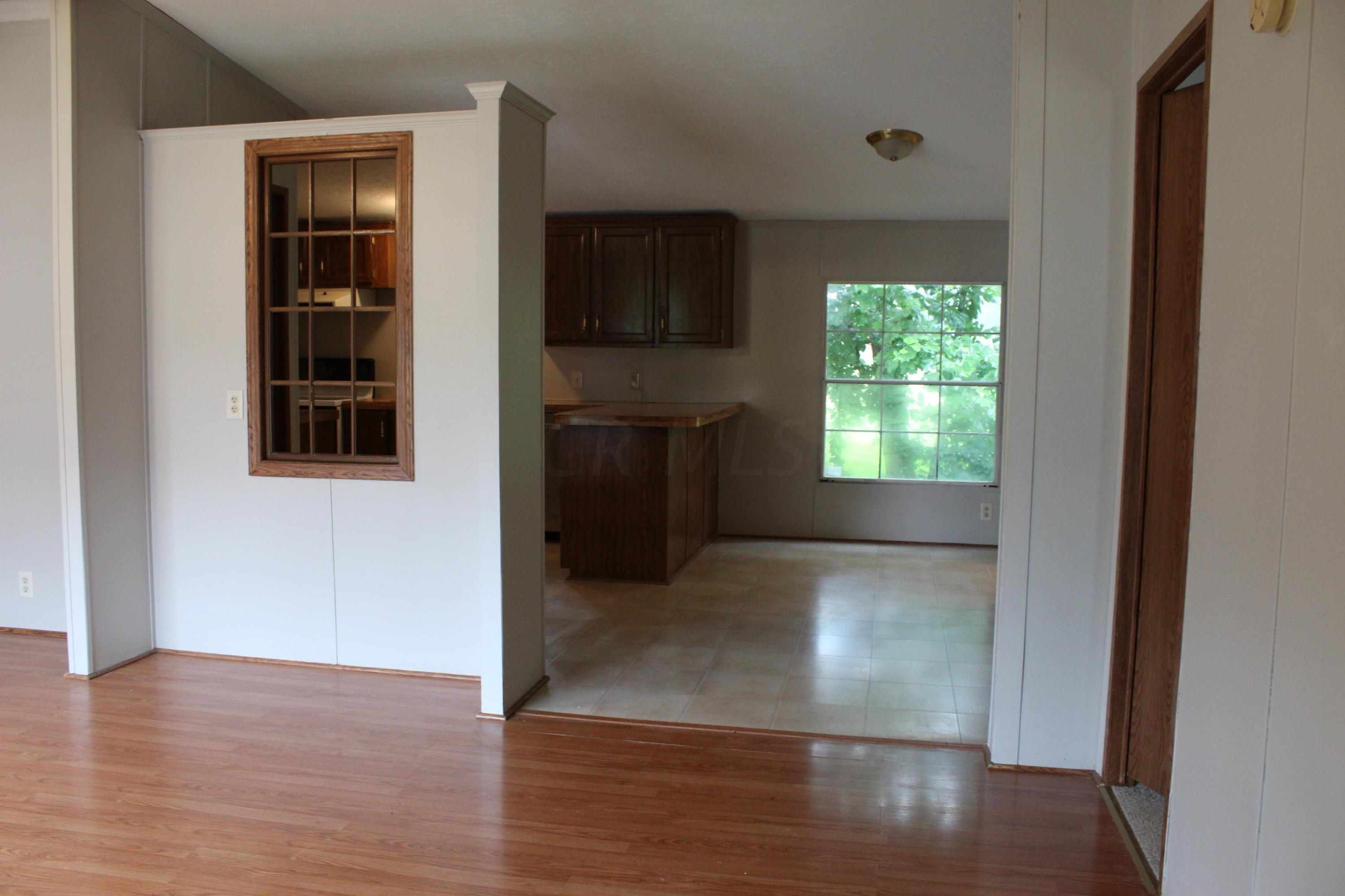 1824 Lunbeck Road Chillicothe, OH 45601 - Photo 46 of 51