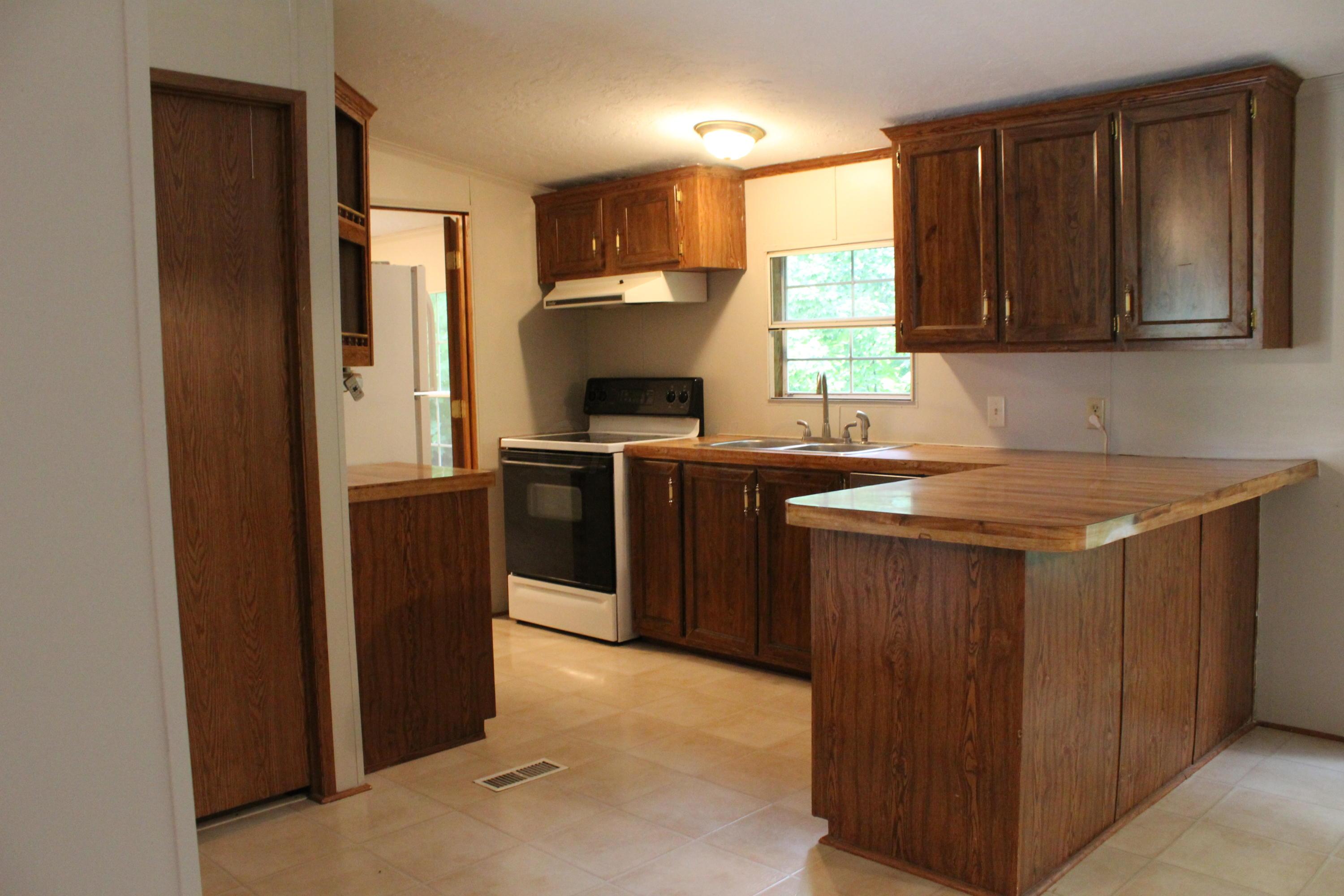 1824 Lunbeck Road Chillicothe, OH 45601 - Photo 47 of 51